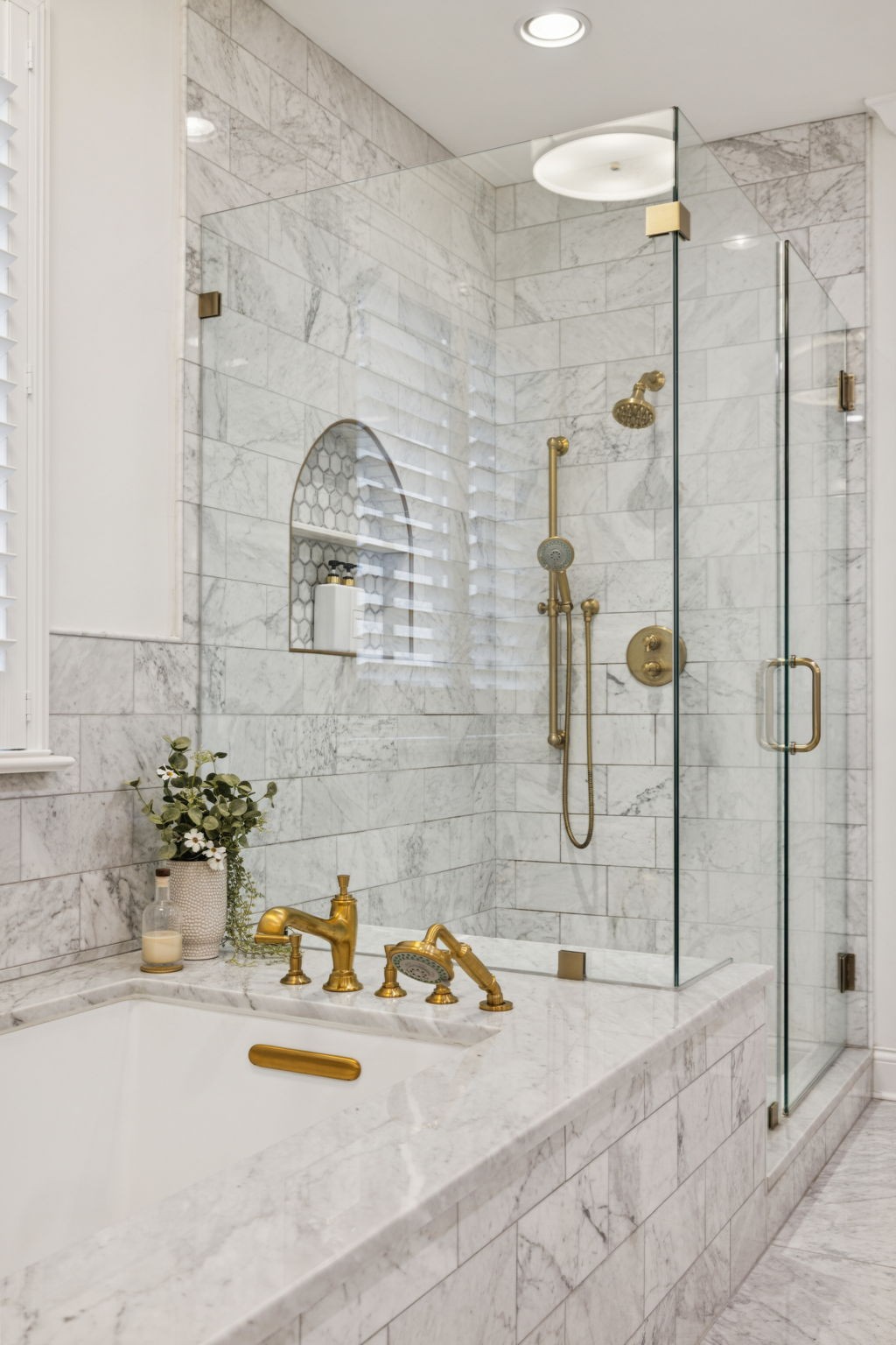 114 Dunham Springs Ln