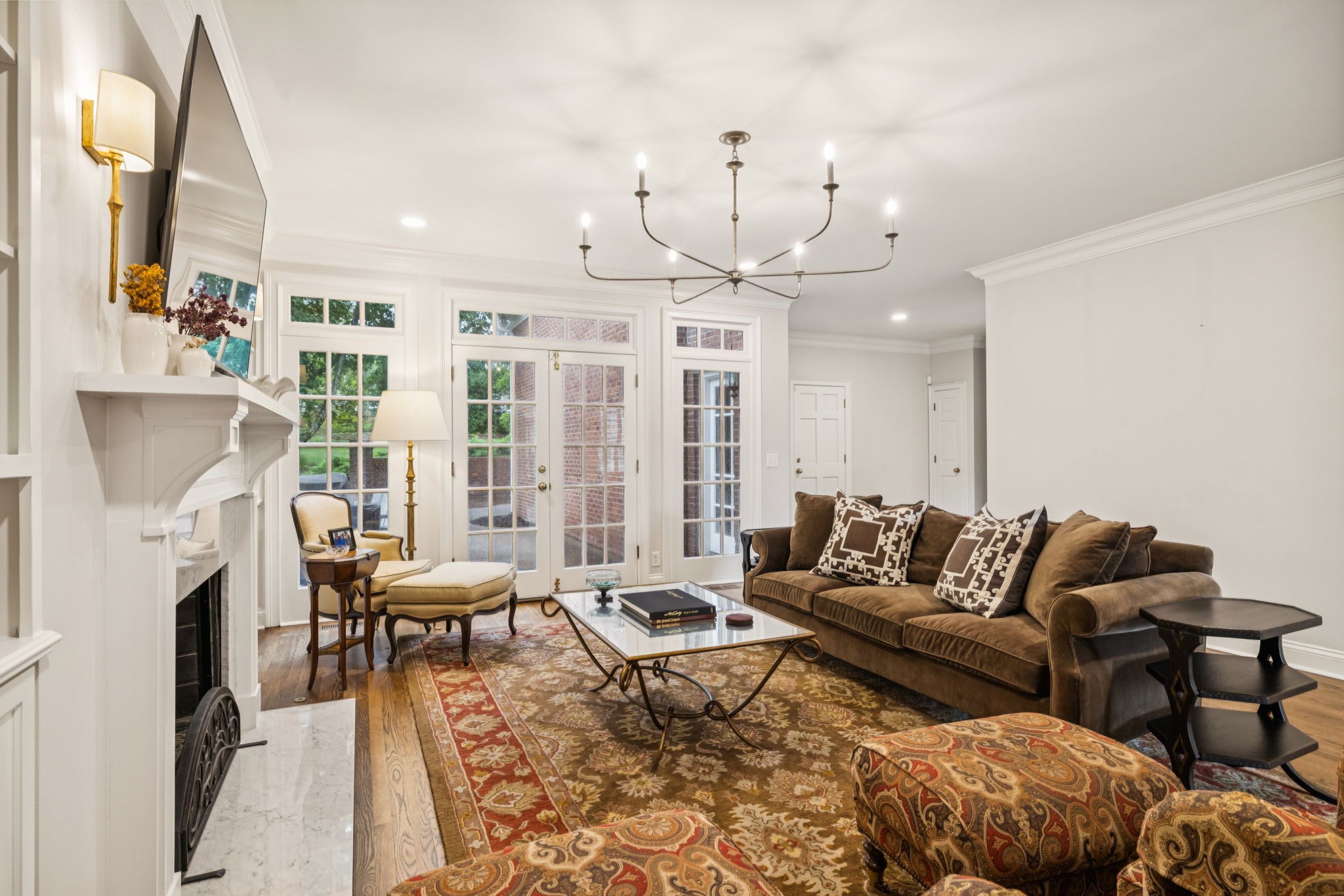 114 Dunham Springs Ln