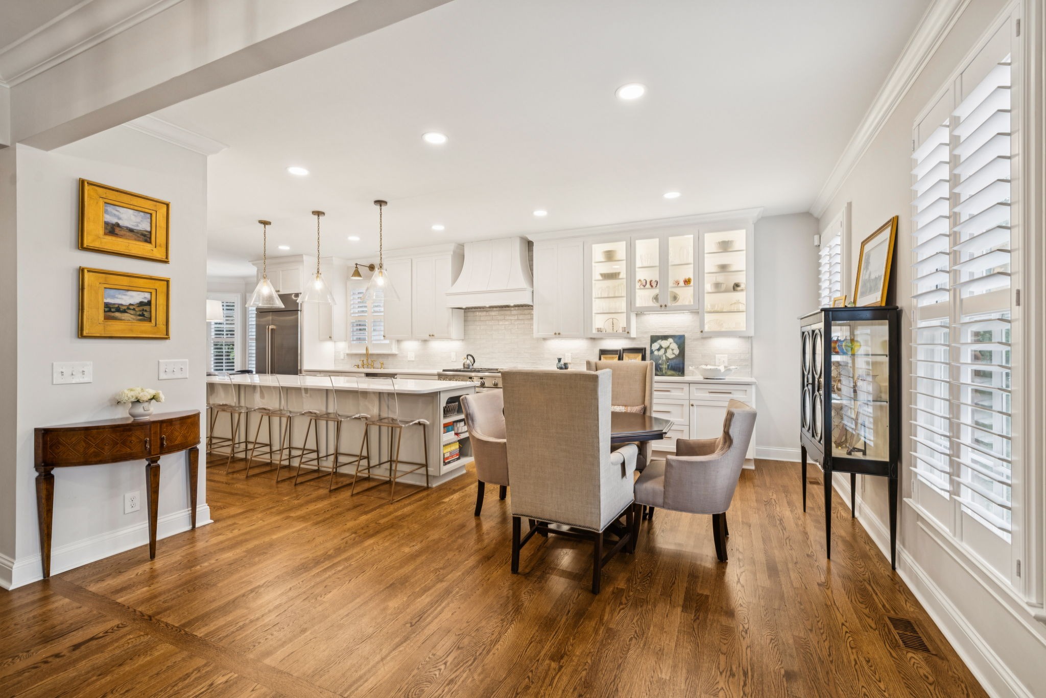 114 Dunham Springs Ln