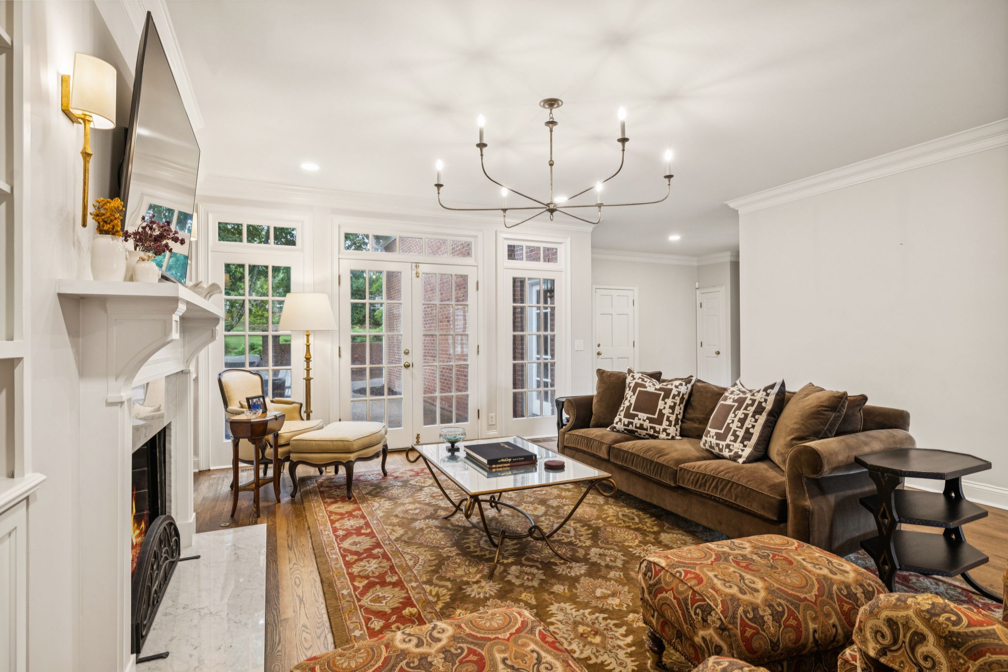 114 Dunham Springs Ln