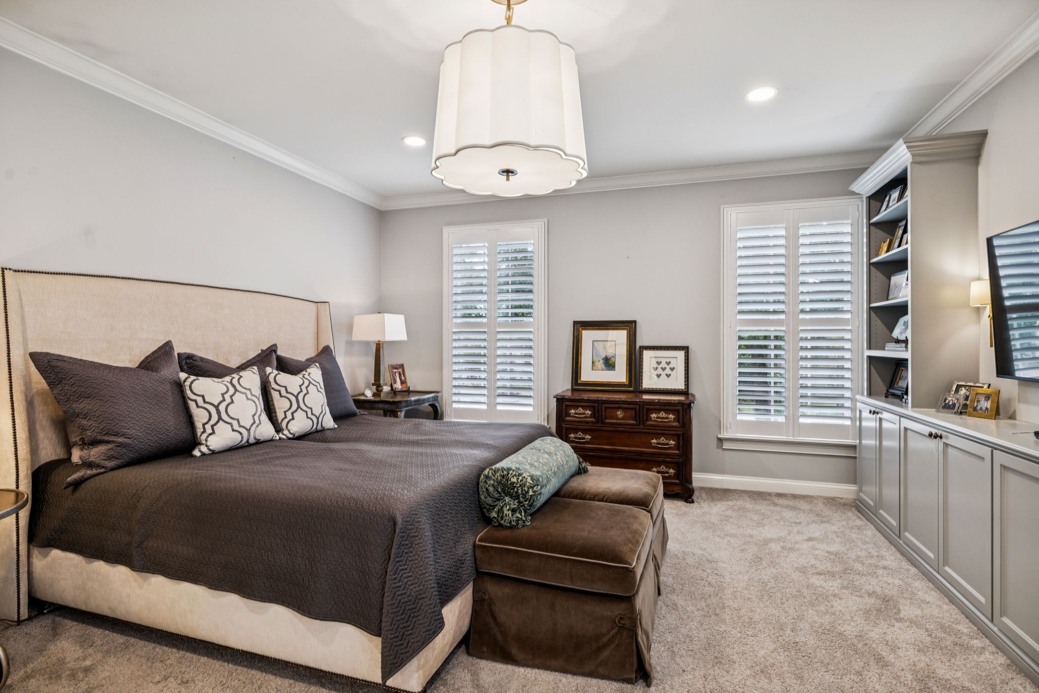 114 Dunham Springs Ln