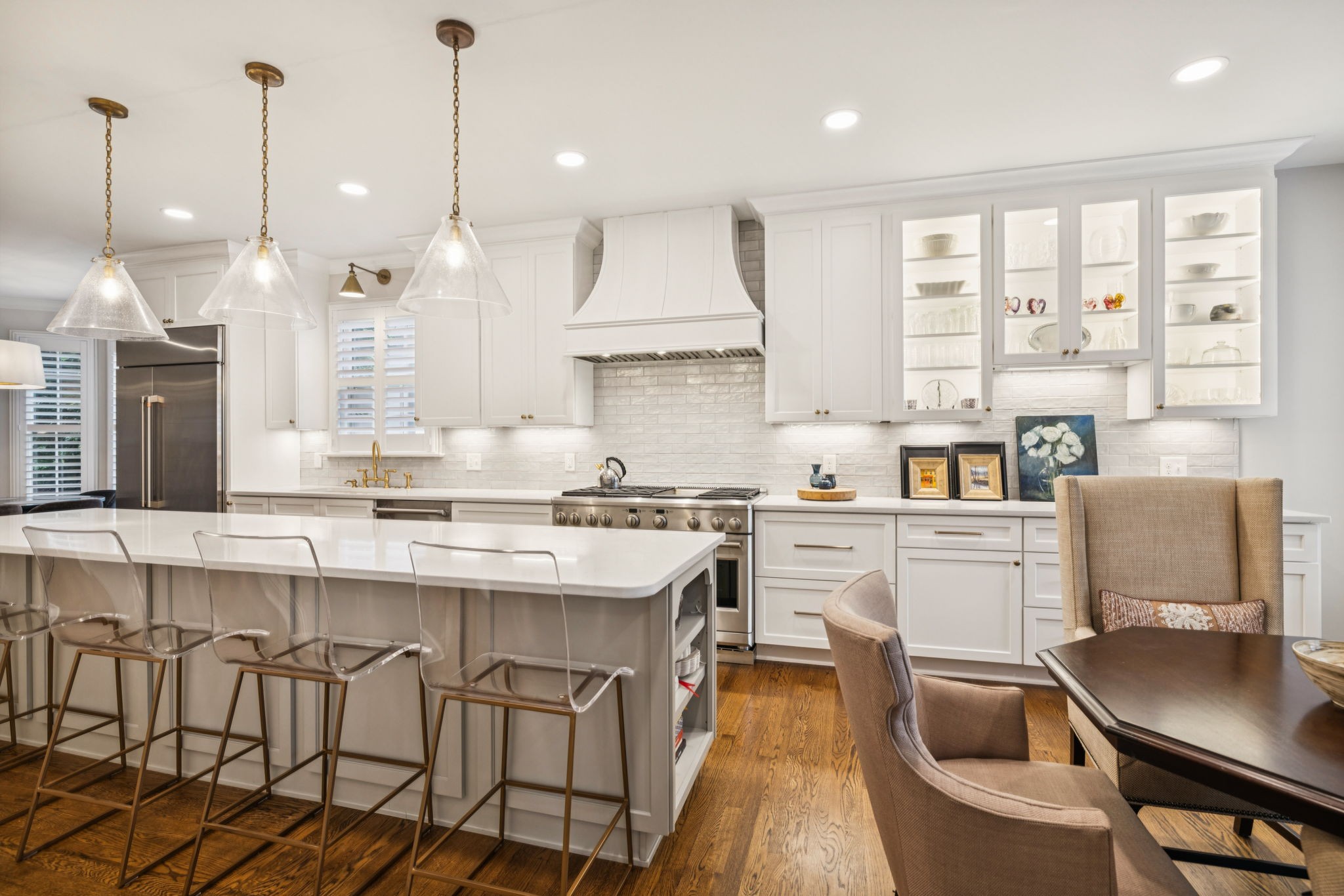 114 Dunham Springs Ln