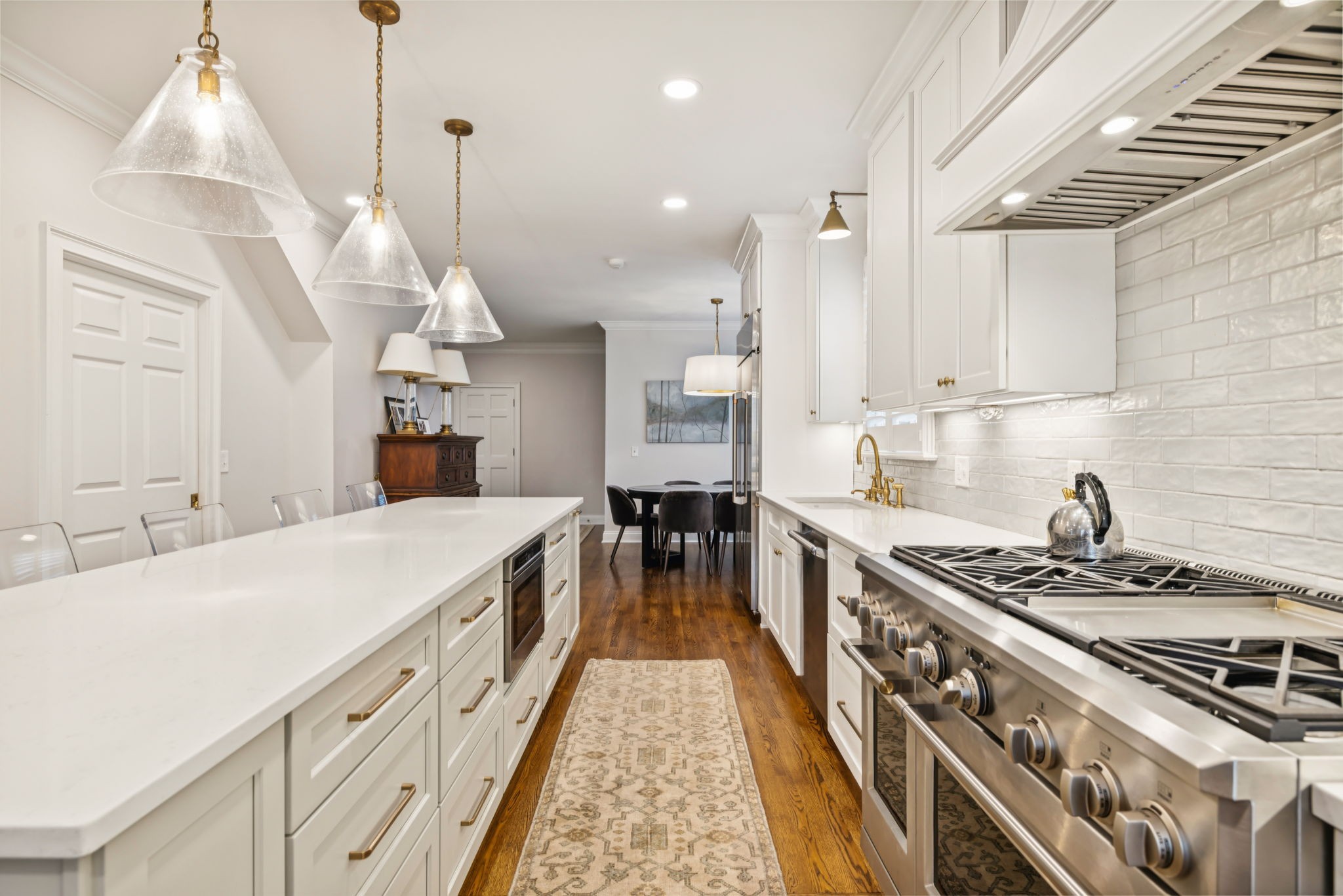 114 Dunham Springs Ln