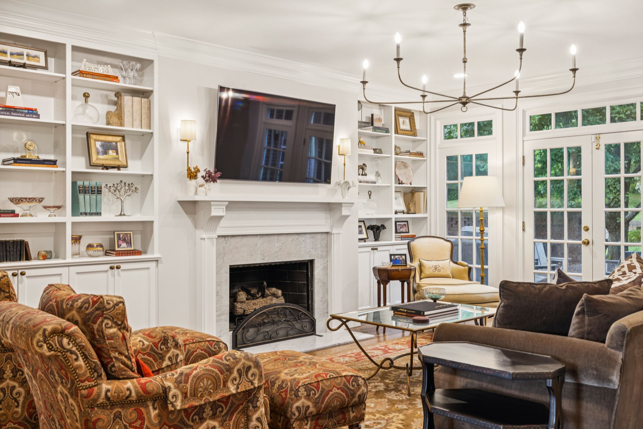 114 Dunham Springs Ln