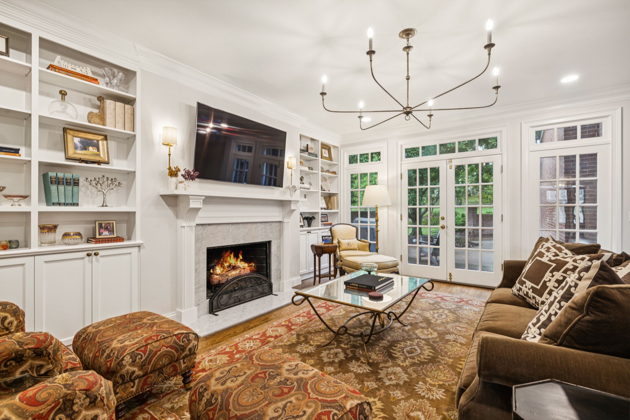 114 Dunham Springs Ln