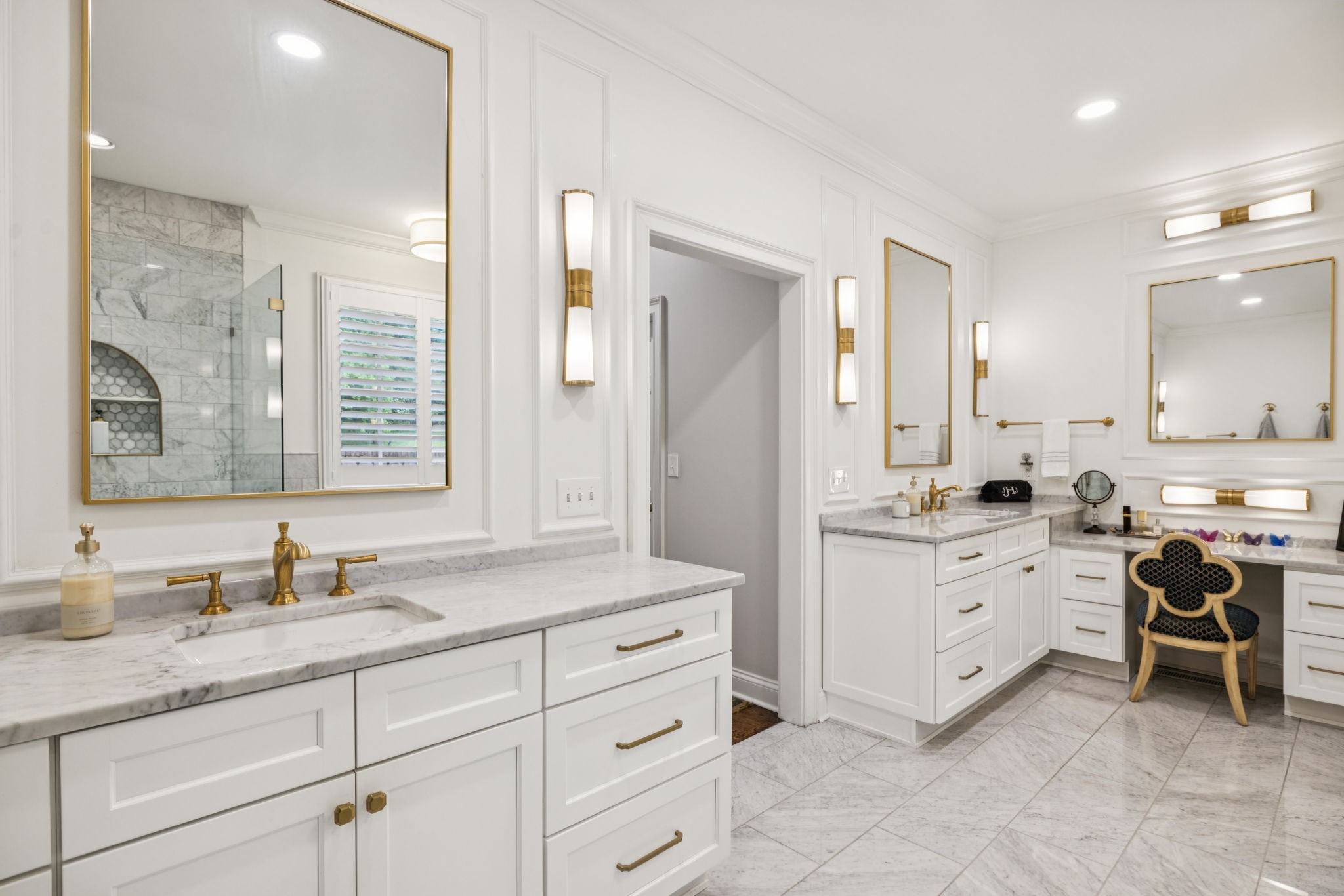 114 Dunham Springs Ln