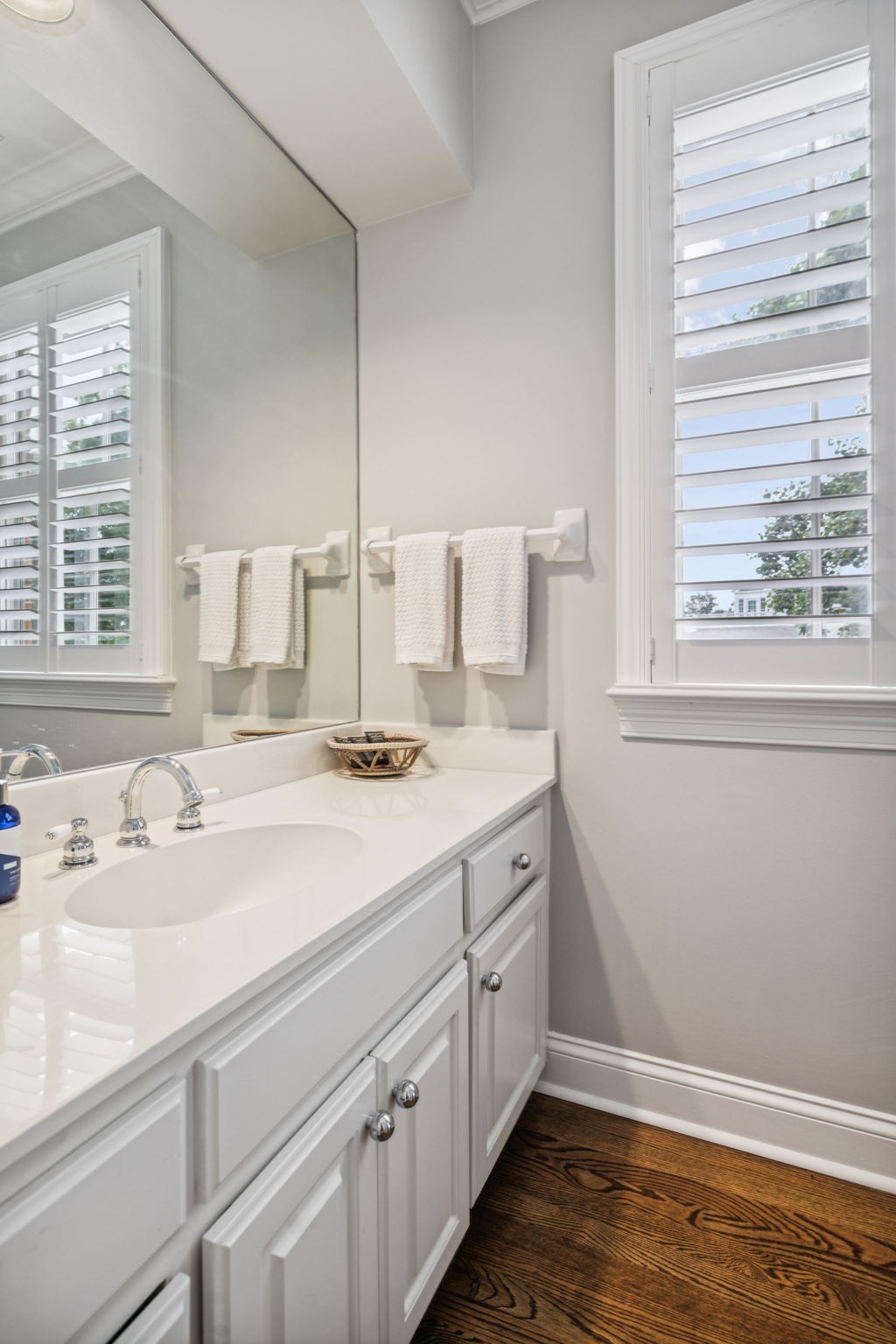 114 Dunham Springs Ln