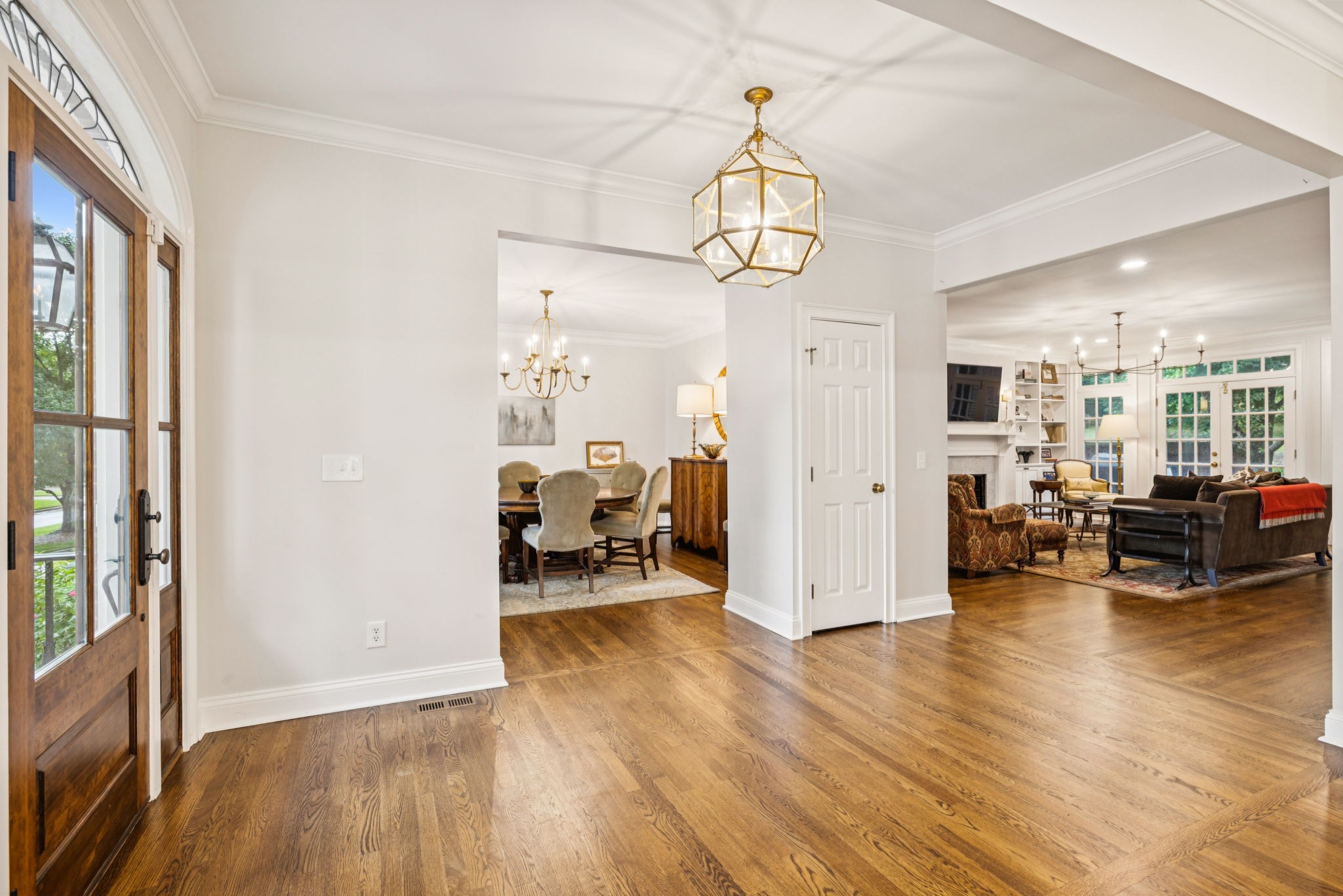 114 Dunham Springs Ln