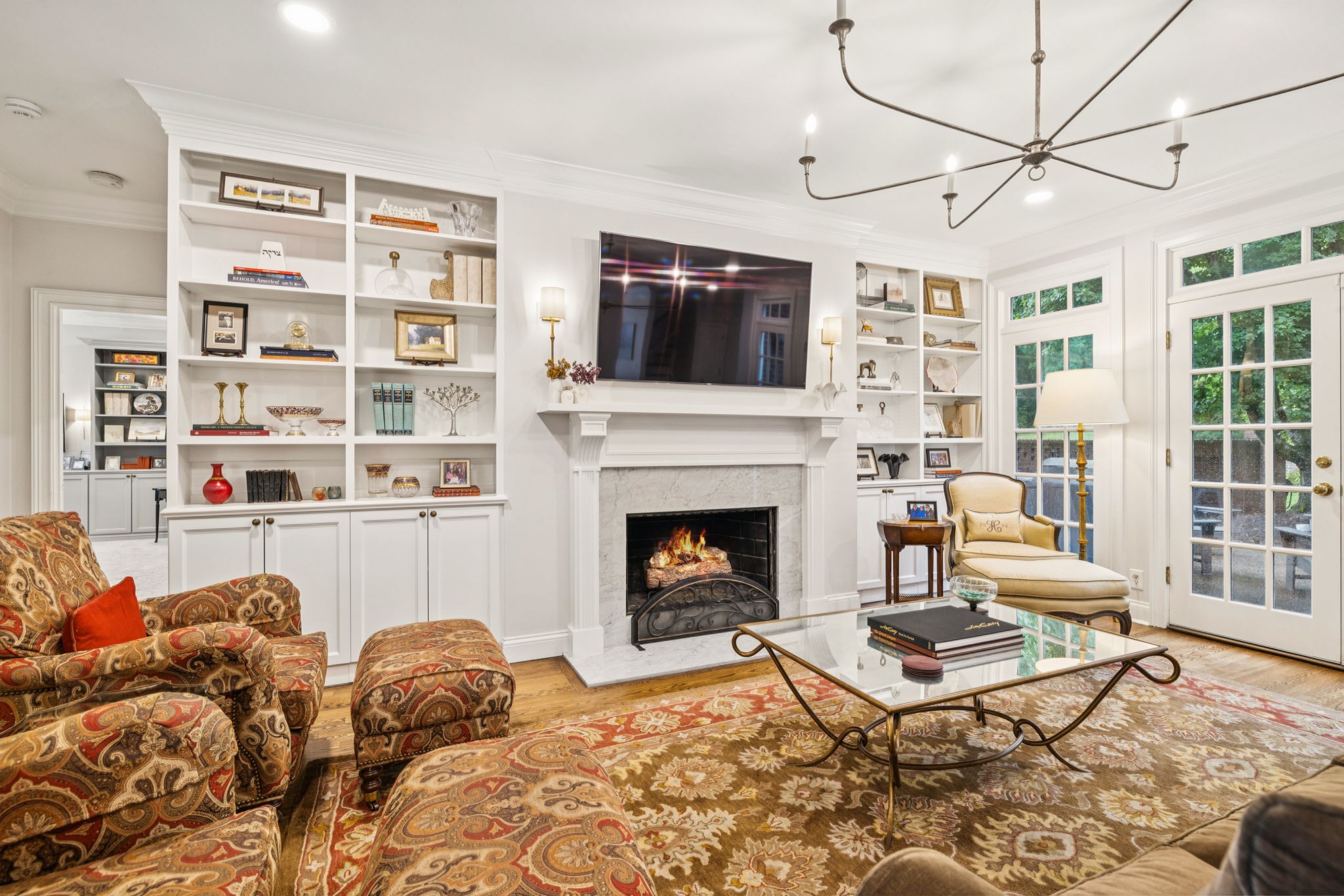 114 Dunham Springs Ln