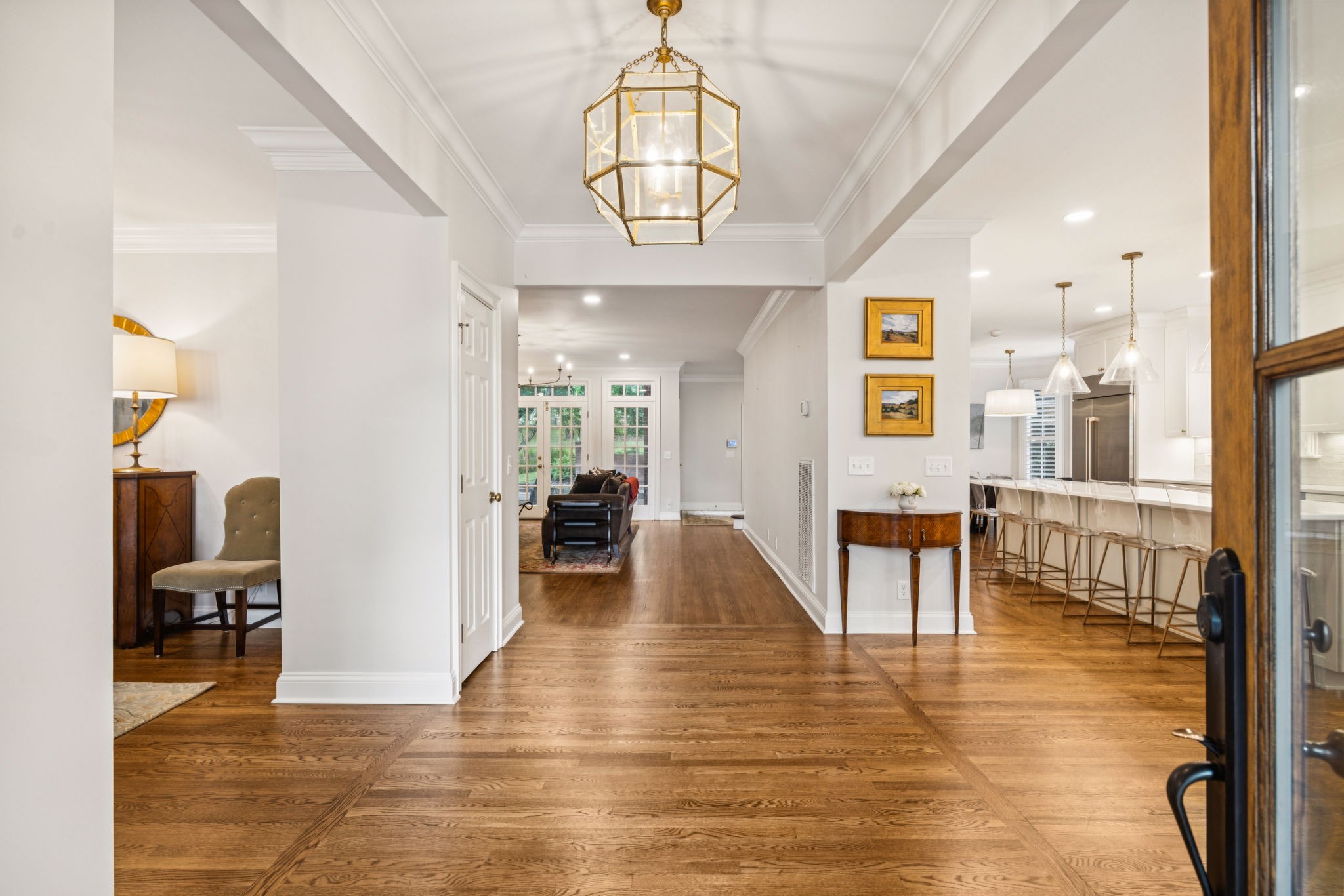 114 Dunham Springs Ln