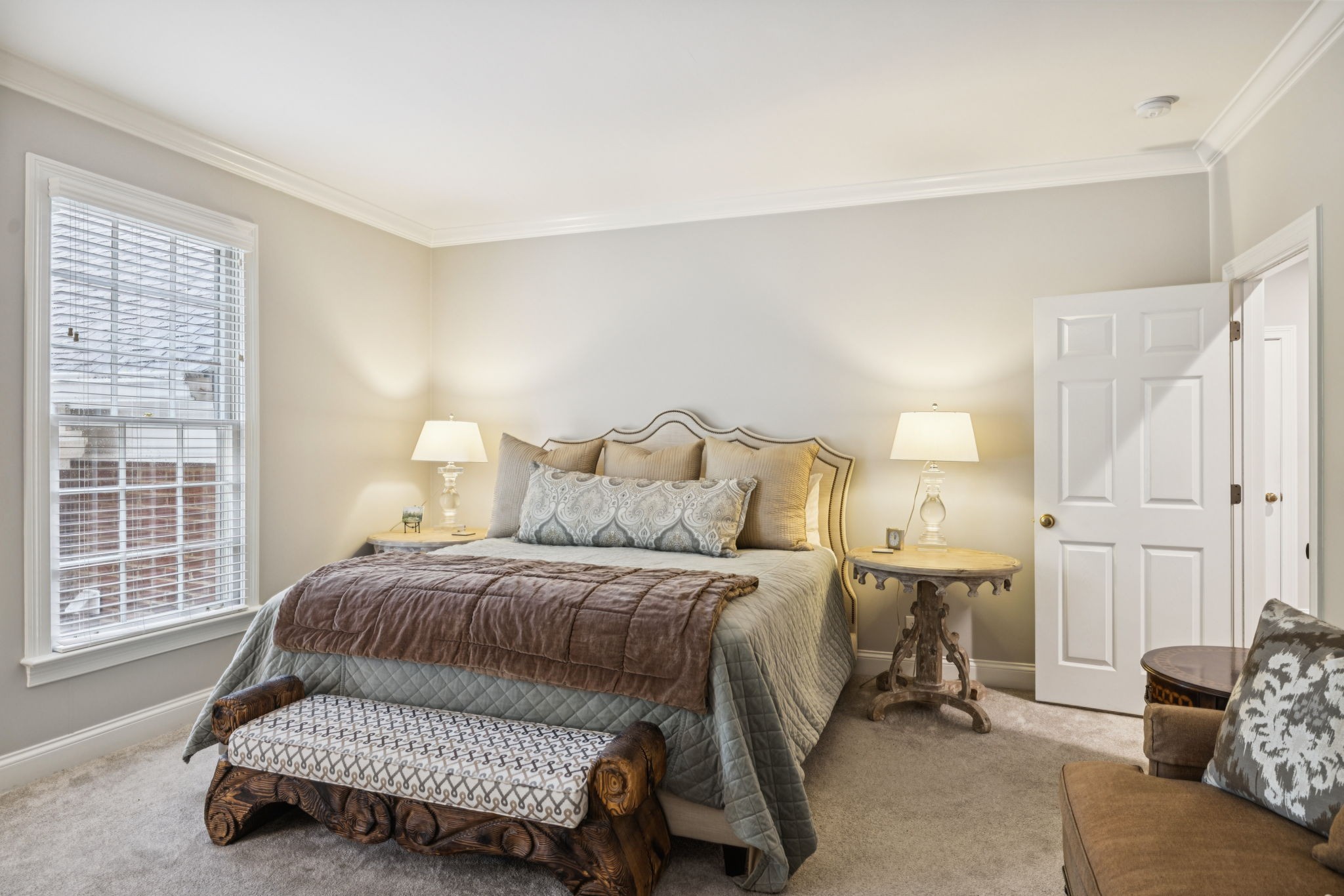 114 Dunham Springs Ln