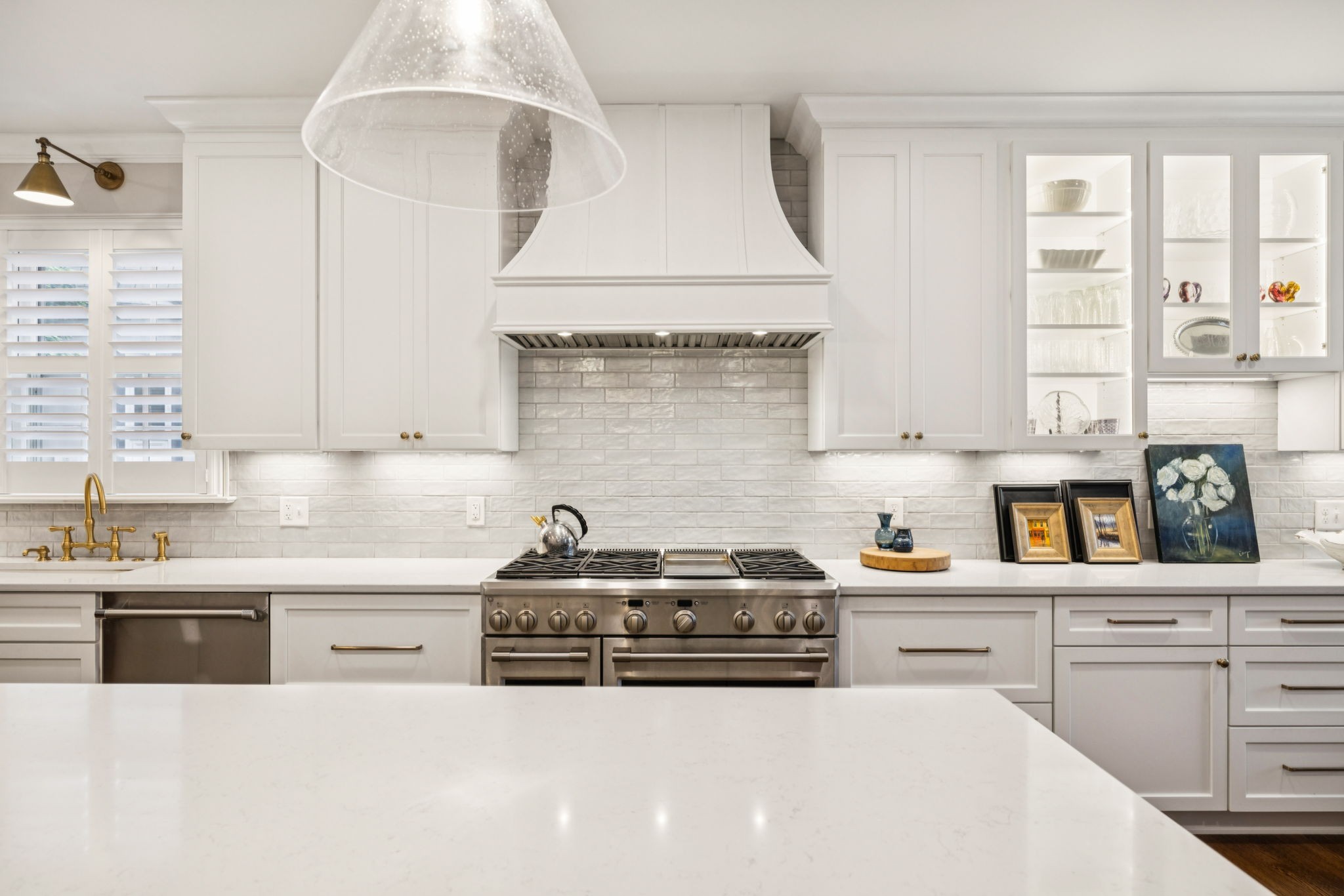 114 Dunham Springs Ln