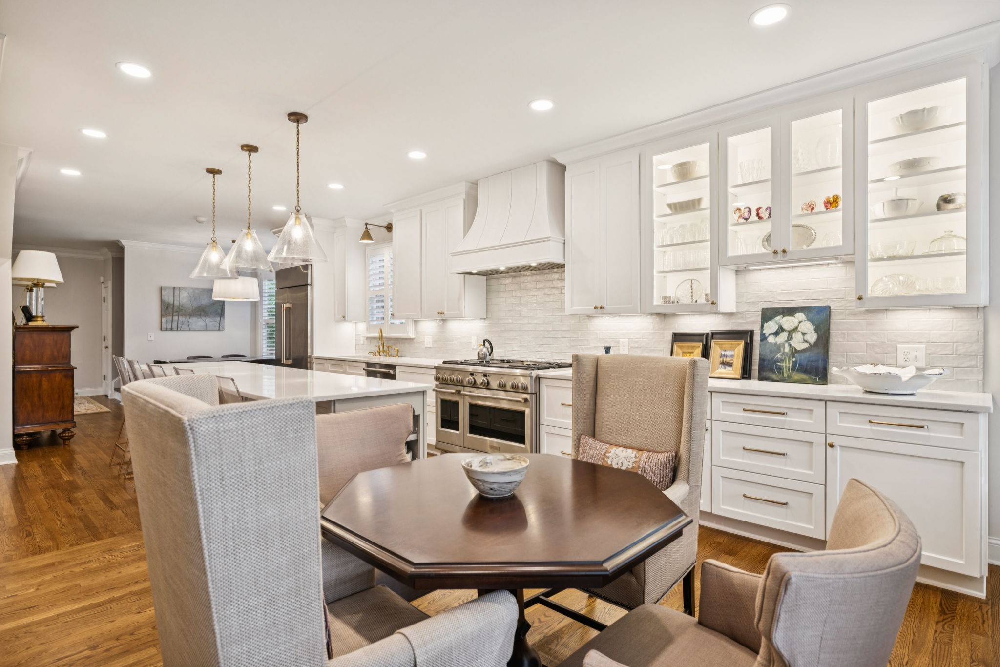 114 Dunham Springs Ln