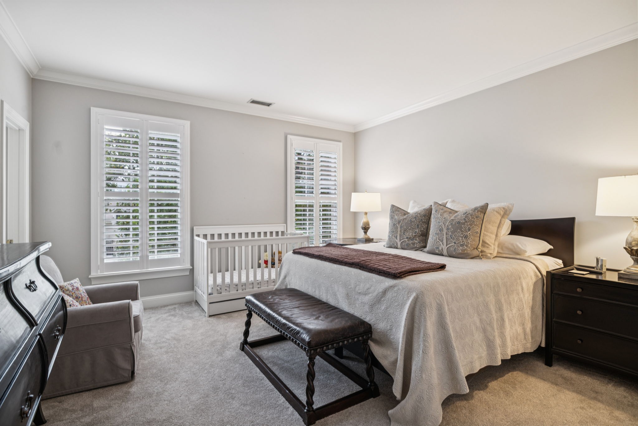 114 Dunham Springs Ln