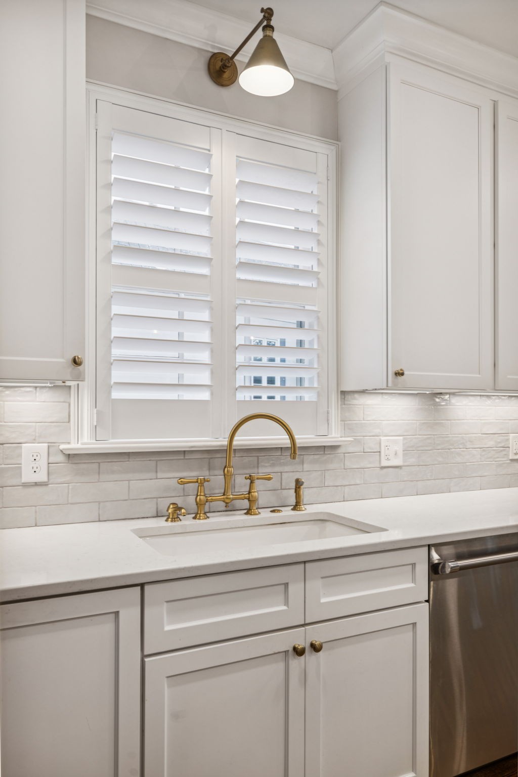 114 Dunham Springs Ln