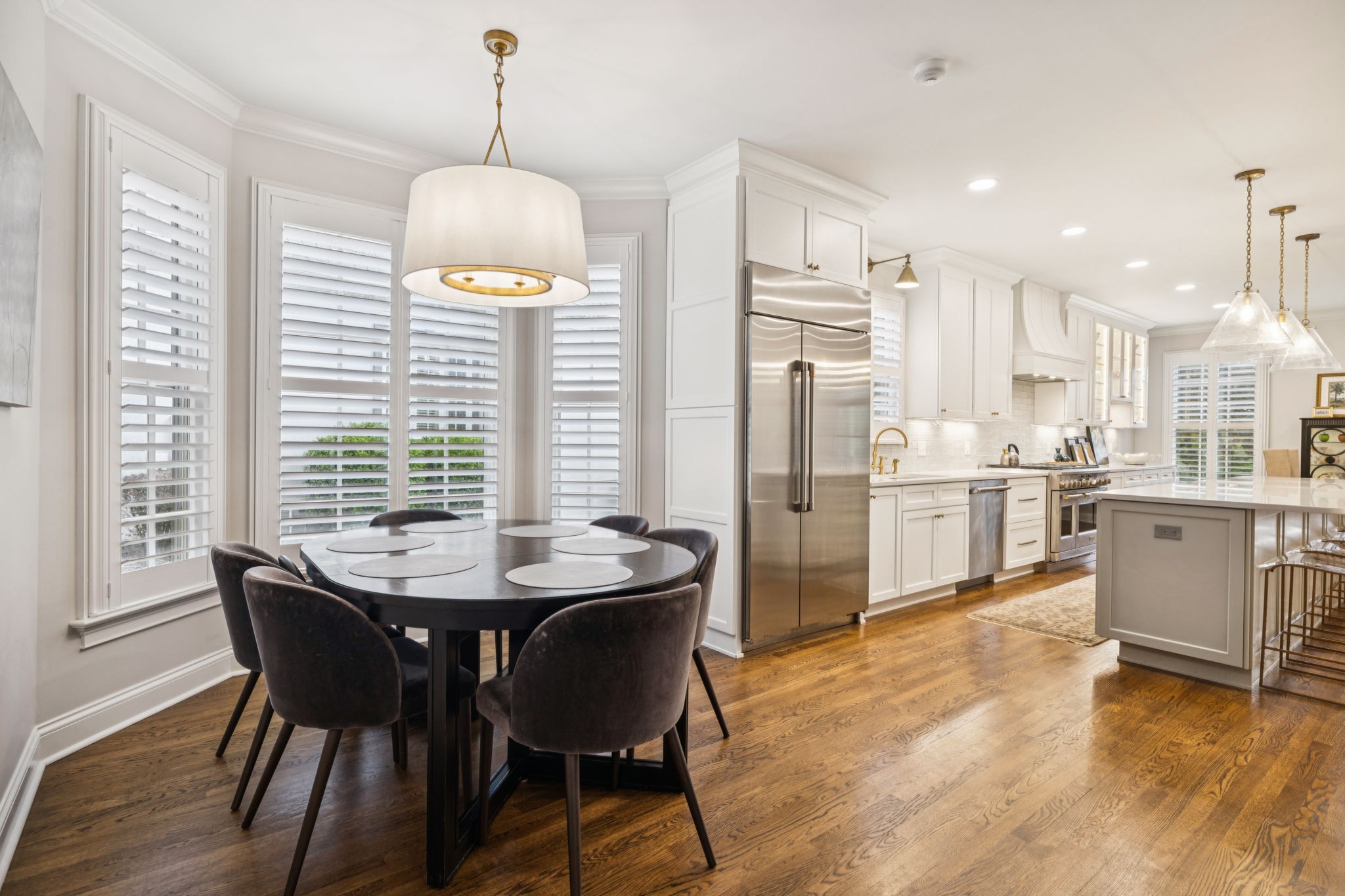 114 Dunham Springs Ln