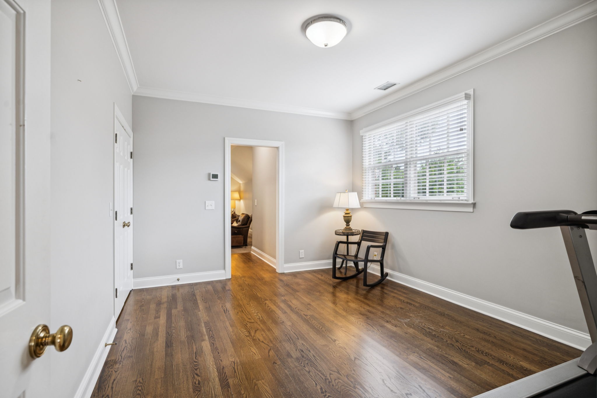 114 Dunham Springs Ln