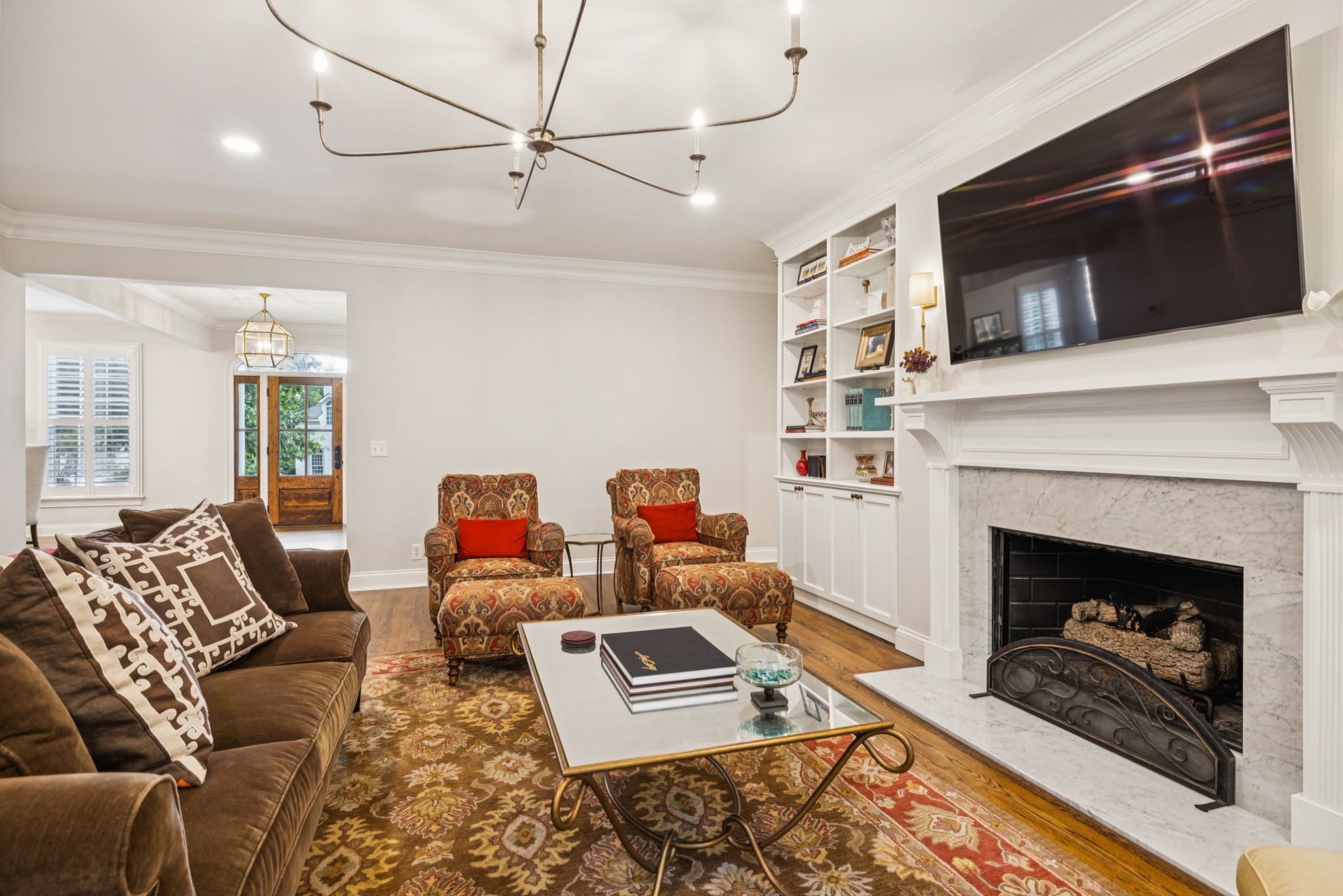 114 Dunham Springs Ln