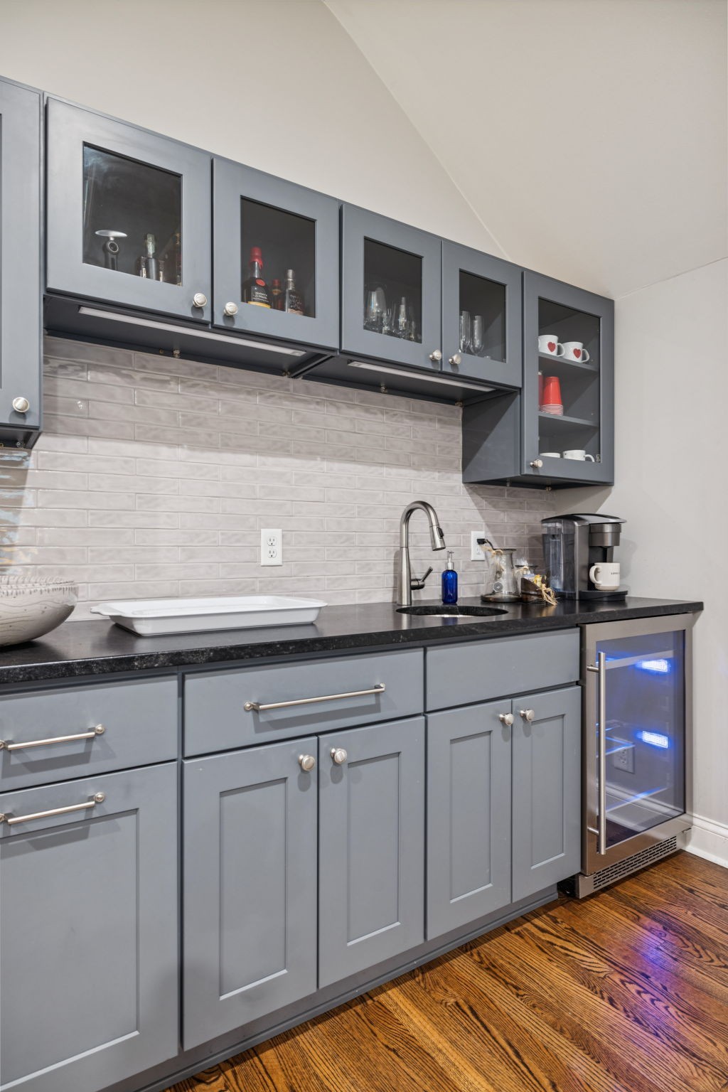 114 Dunham Springs Ln