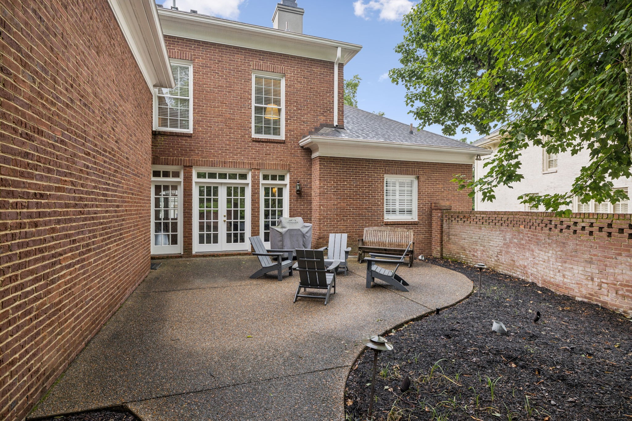 114 Dunham Springs Ln