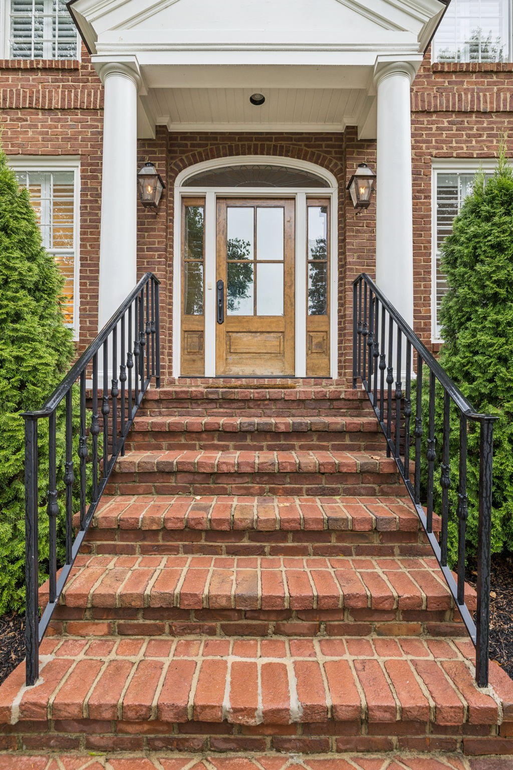 114 Dunham Springs Ln