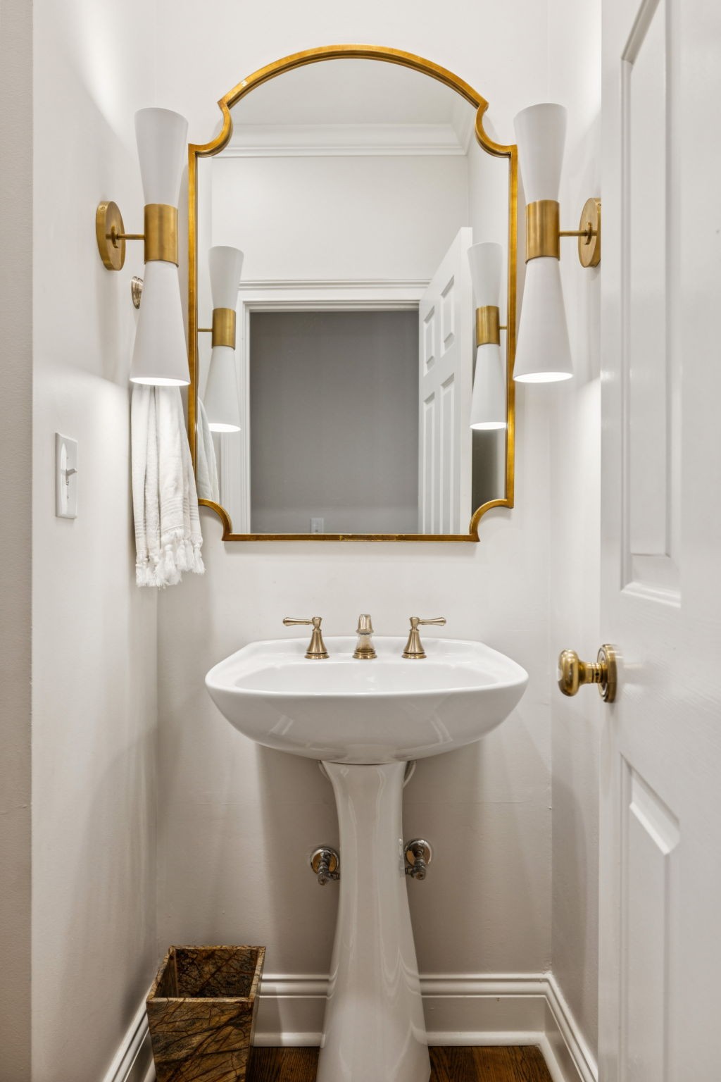 114 Dunham Springs Ln