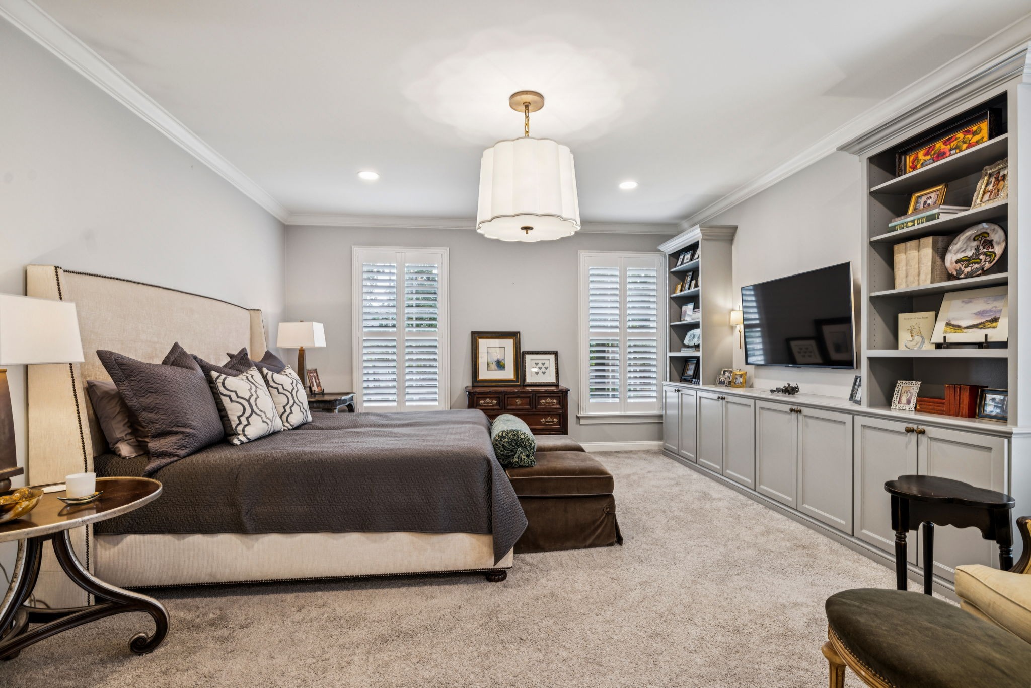 114 Dunham Springs Ln