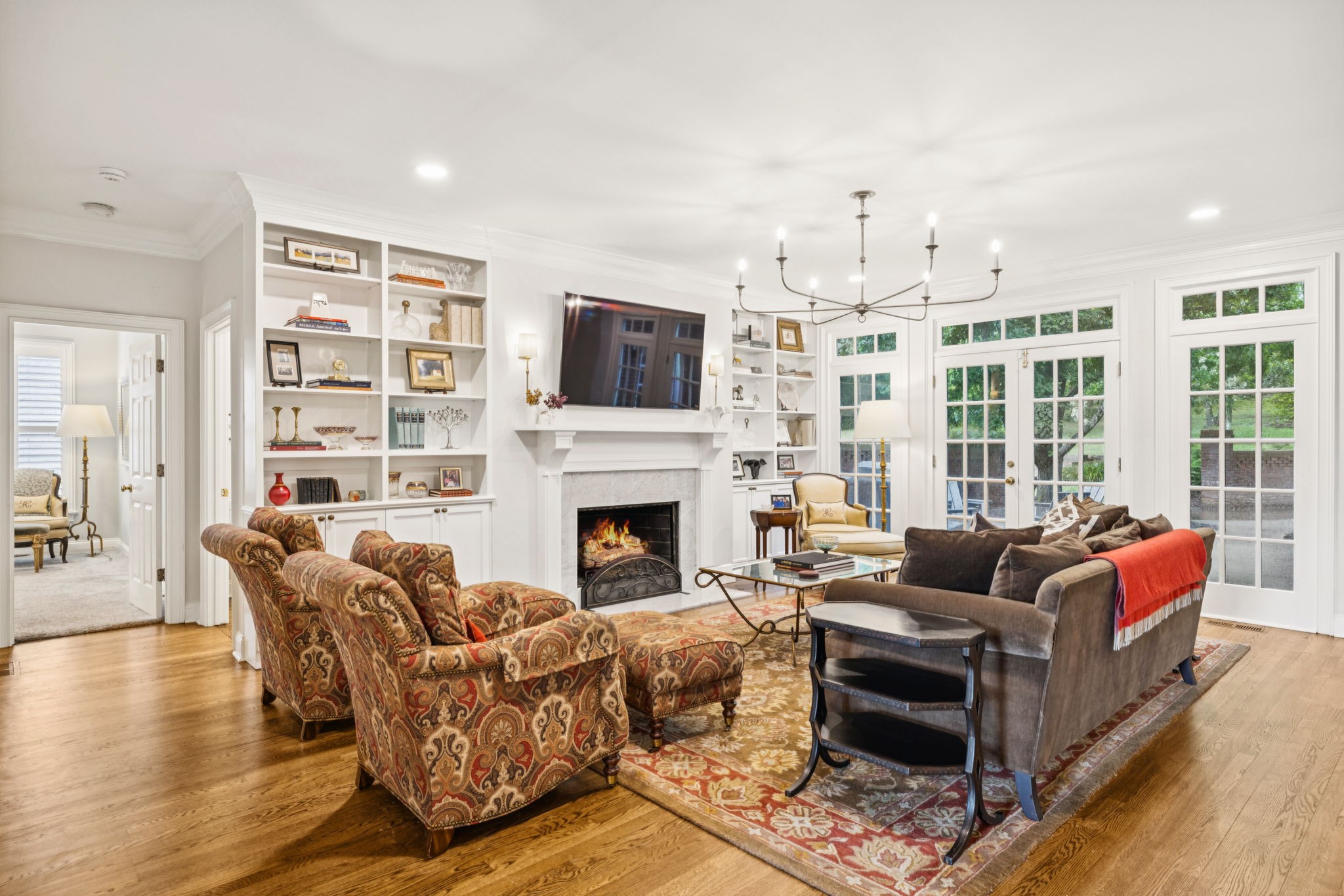 114 Dunham Springs Ln