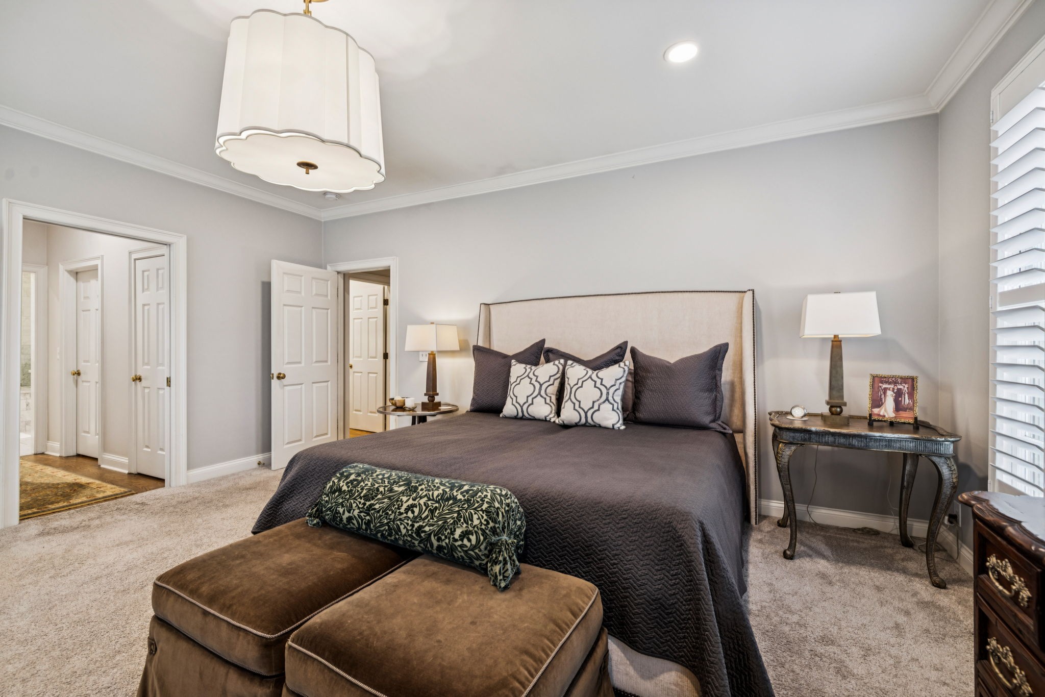 114 Dunham Springs Ln