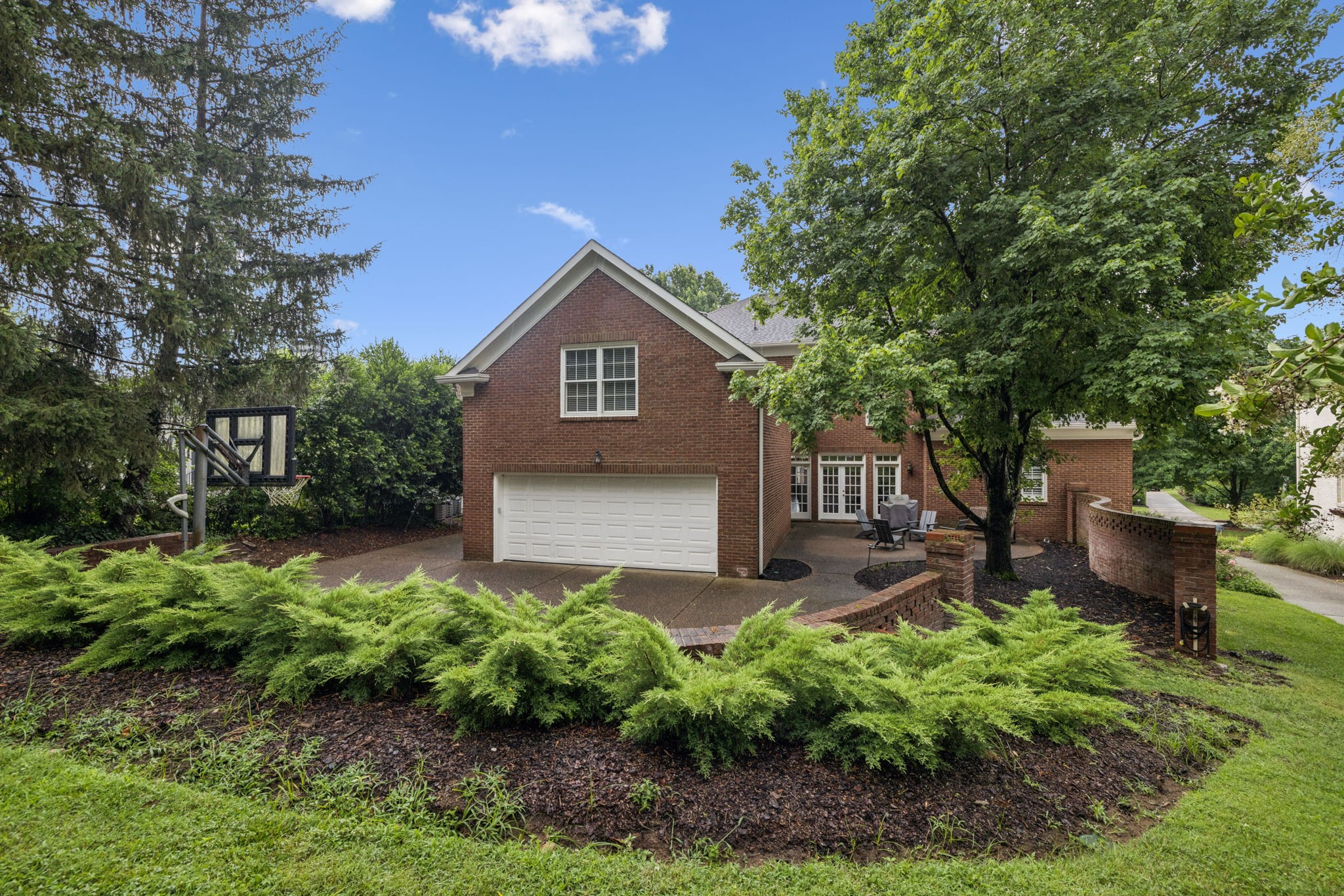 114 Dunham Springs Ln