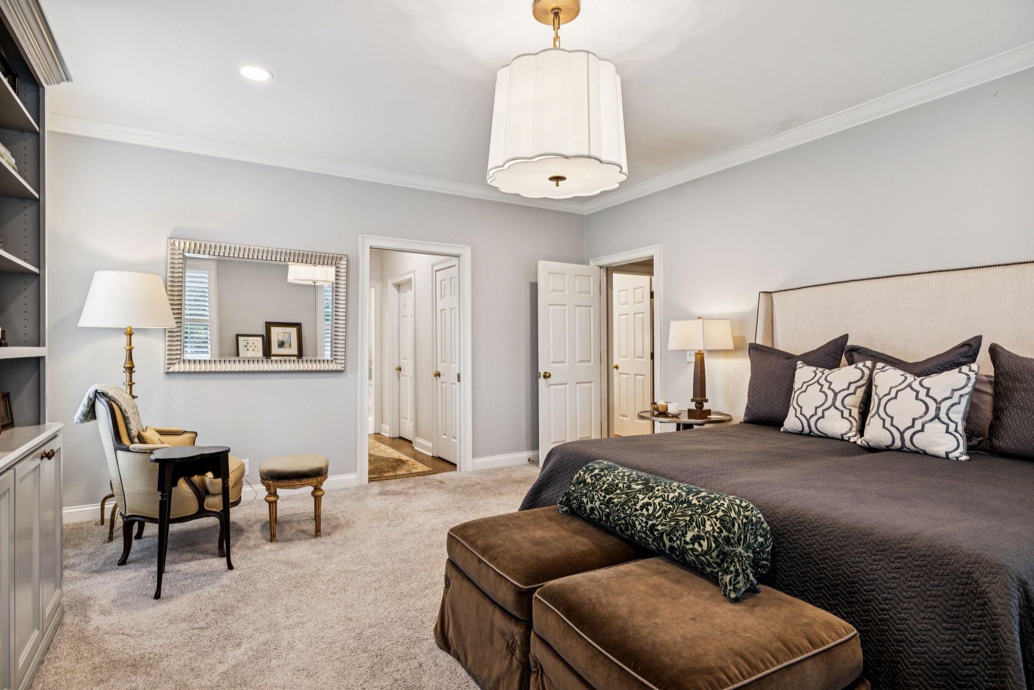 114 Dunham Springs Ln