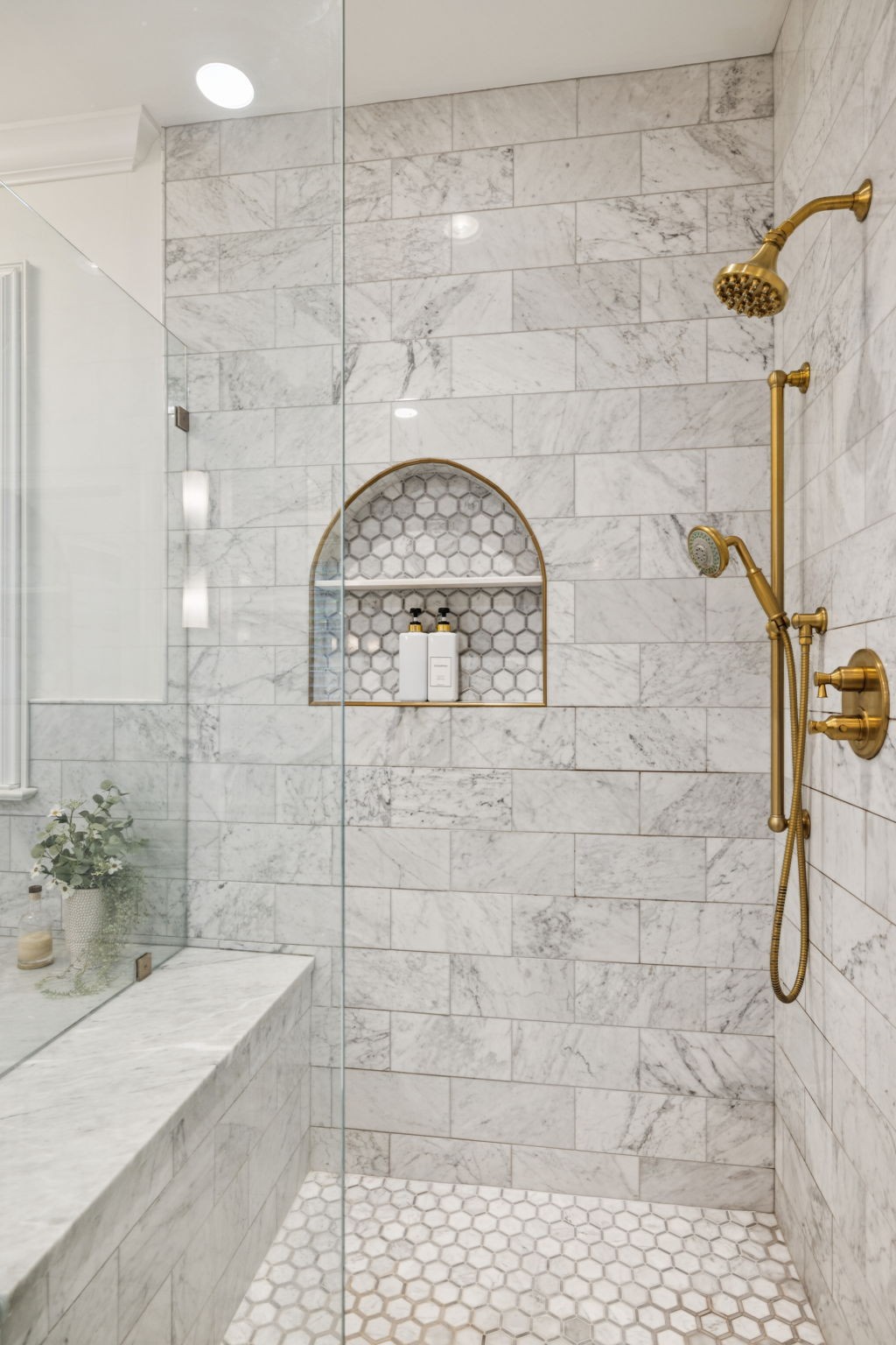 114 Dunham Springs Ln