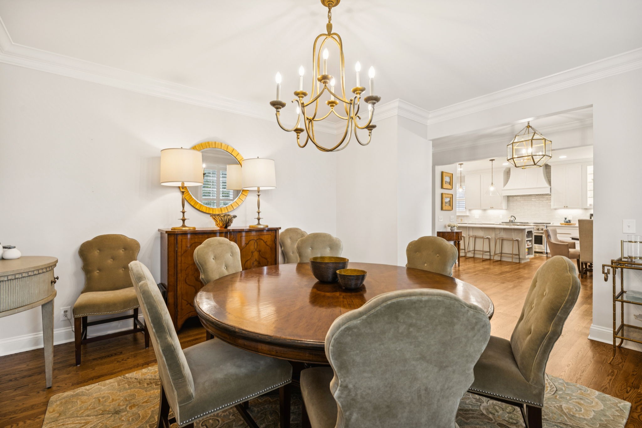 114 Dunham Springs Ln