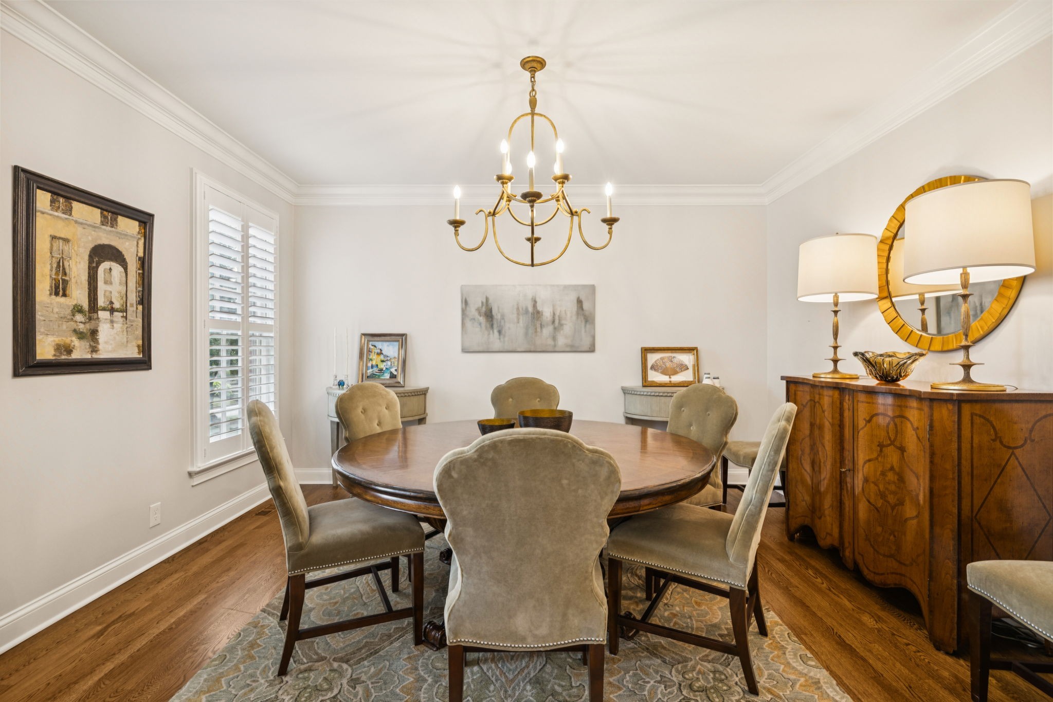 114 Dunham Springs Ln