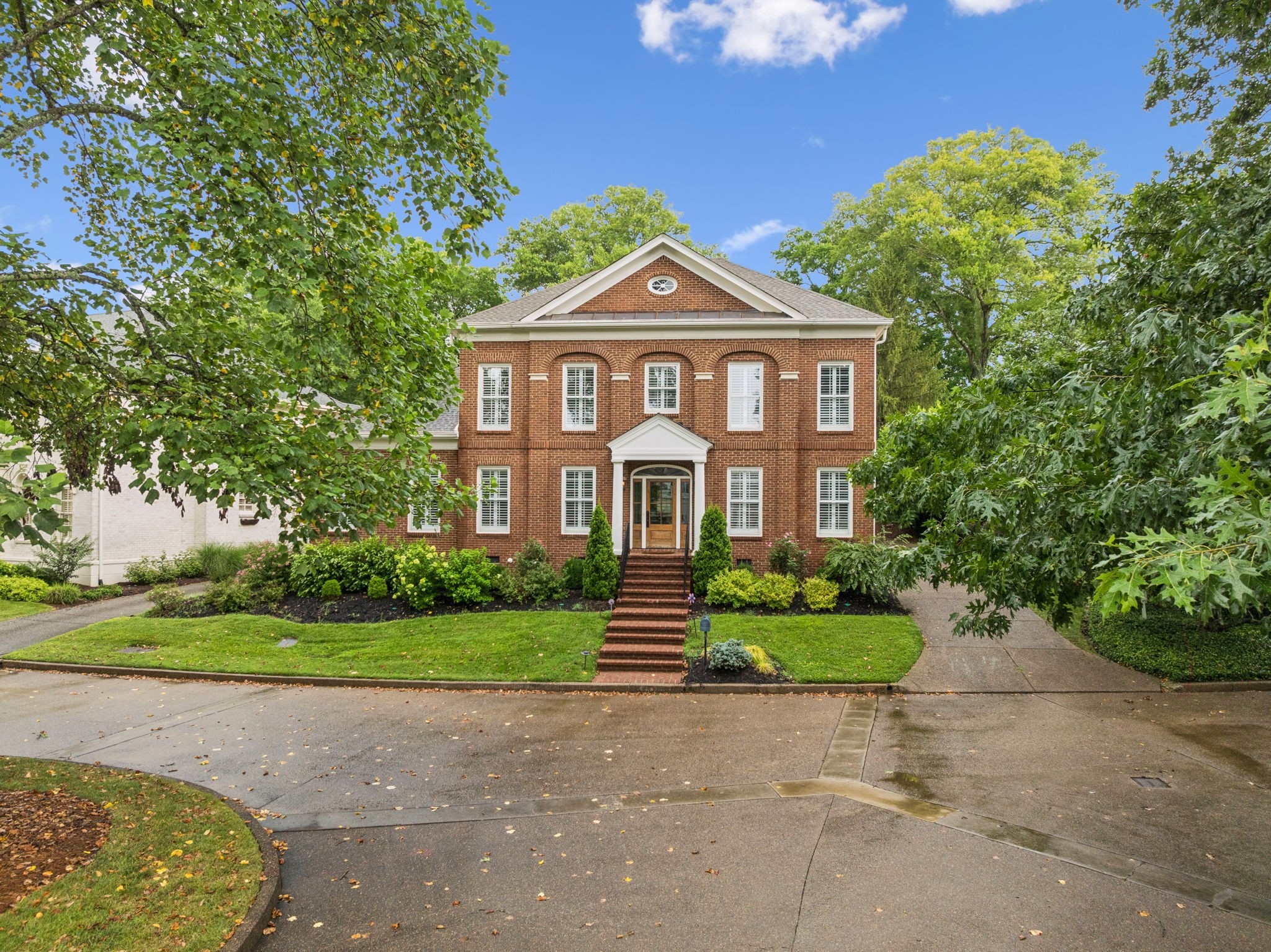 114 Dunham Springs Ln