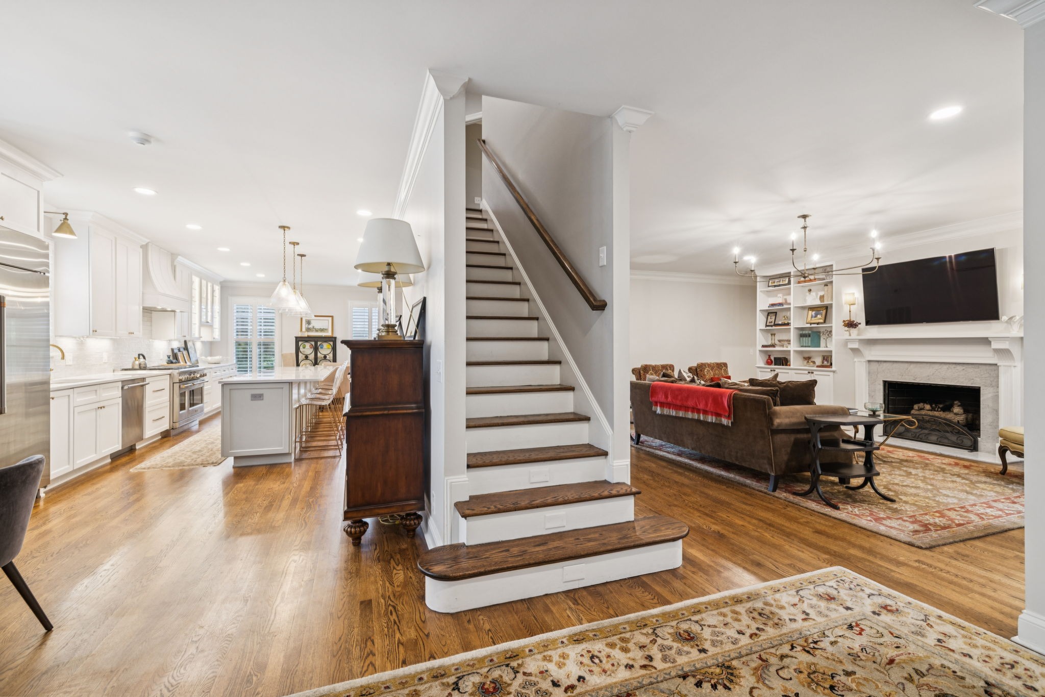 114 Dunham Springs Ln