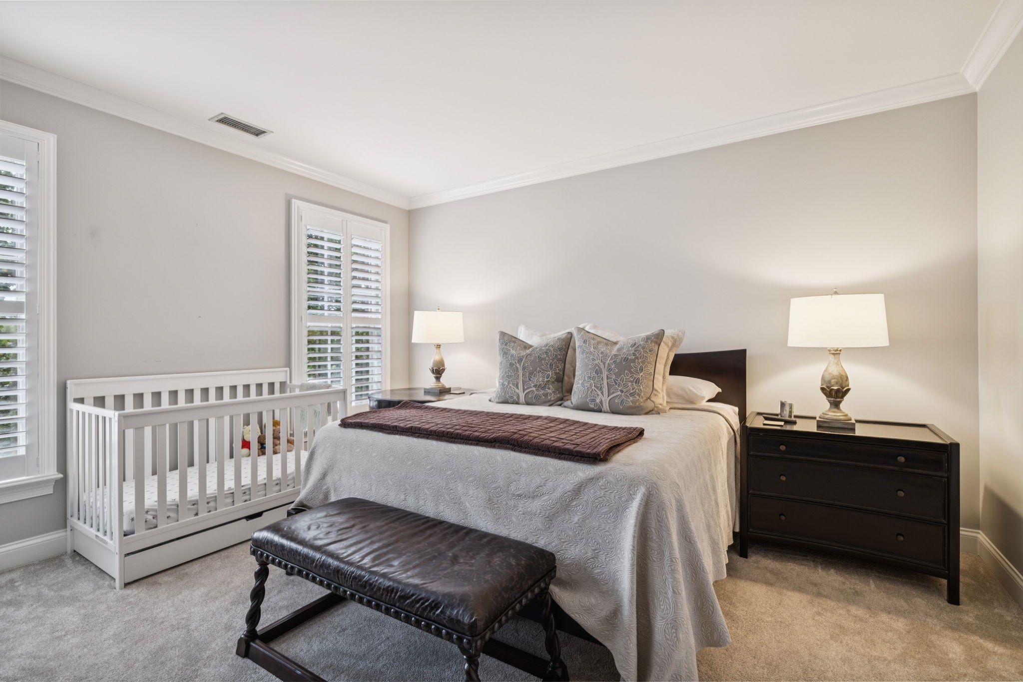 114 Dunham Springs Ln