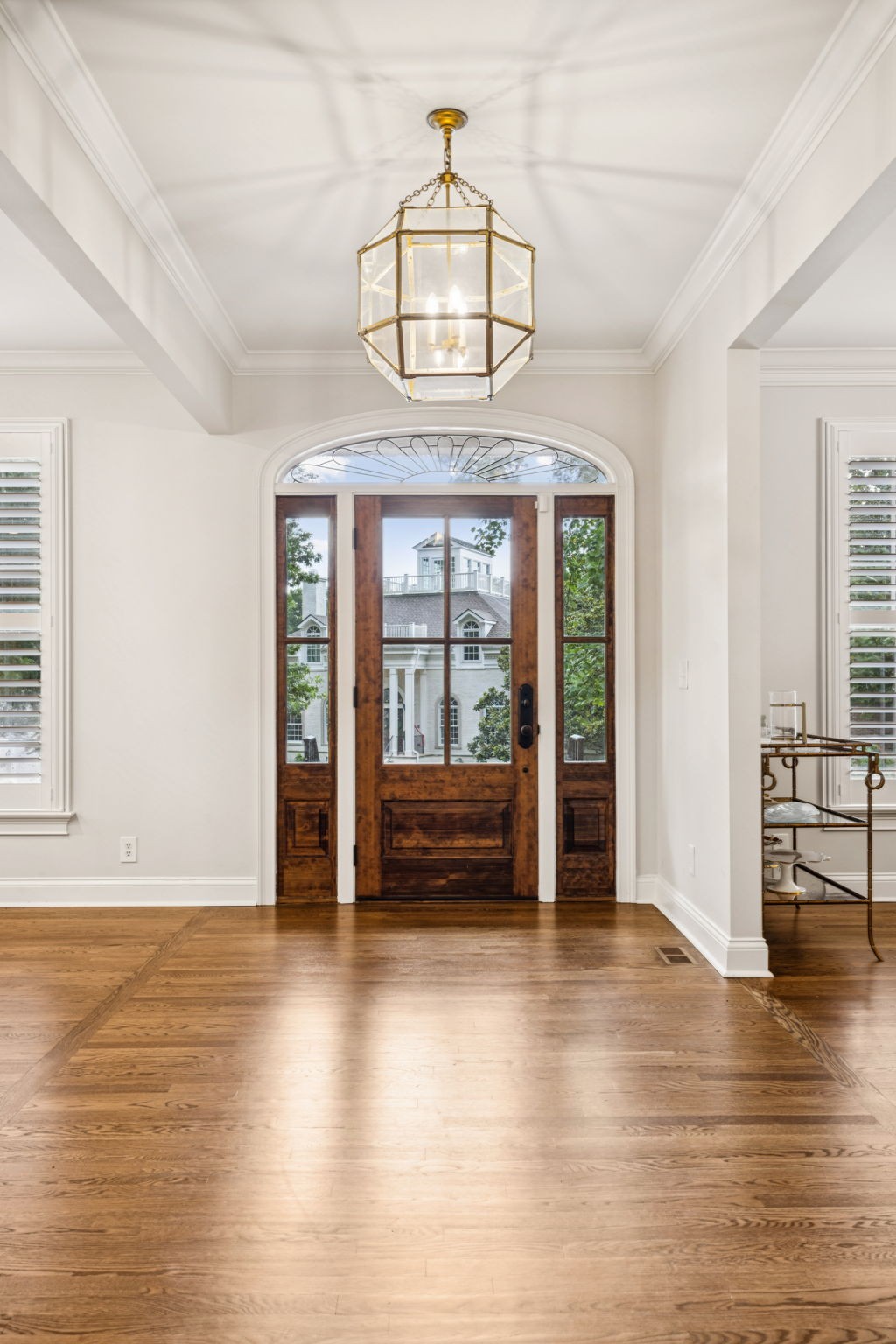 114 Dunham Springs Ln