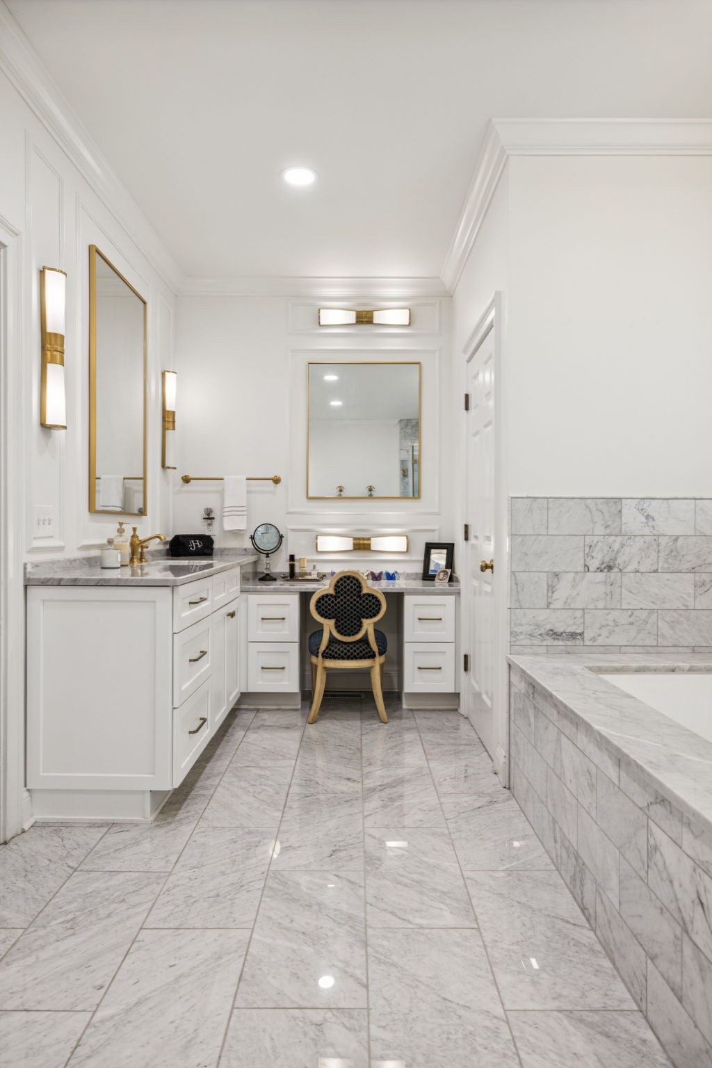 114 Dunham Springs Ln