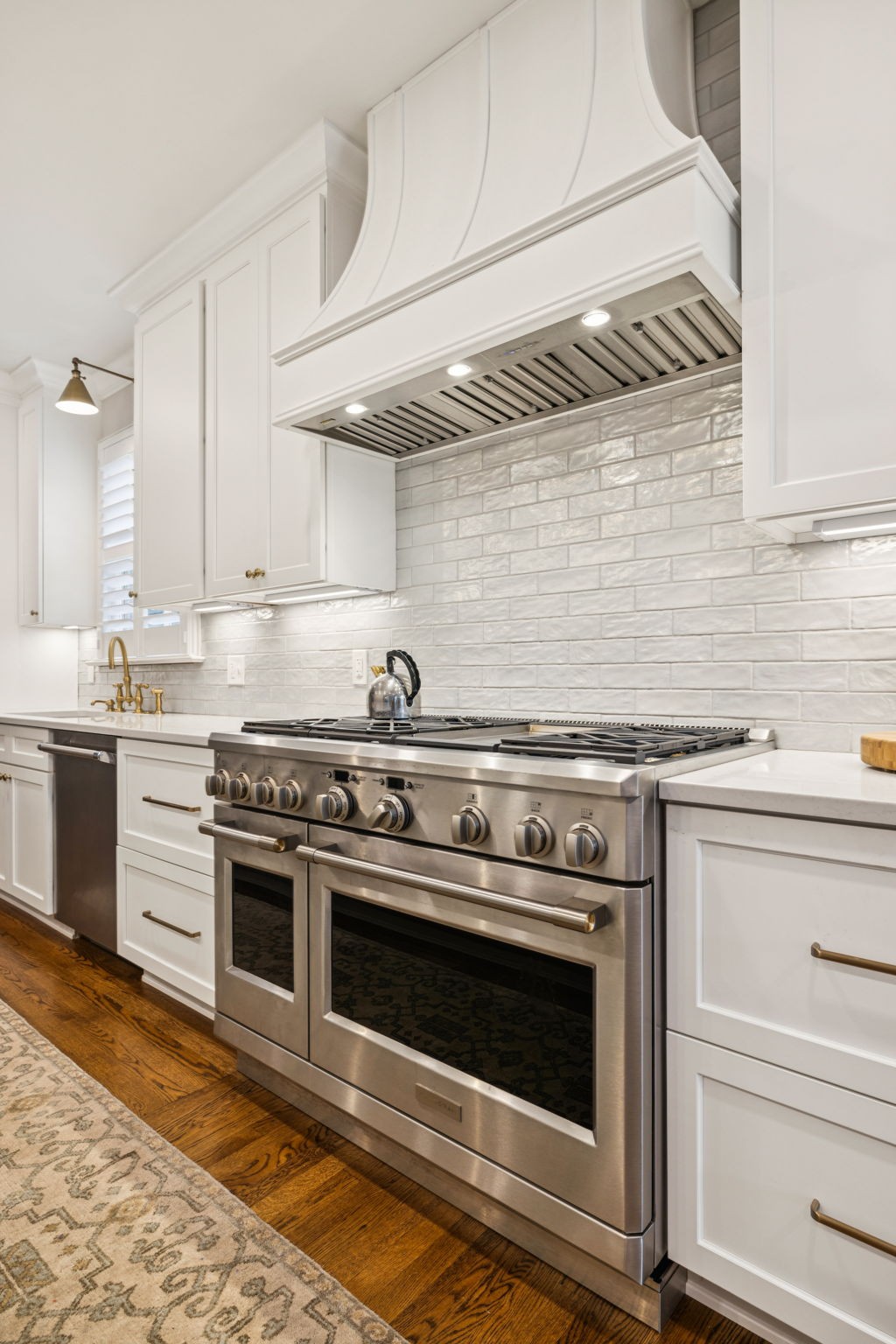 114 Dunham Springs Ln