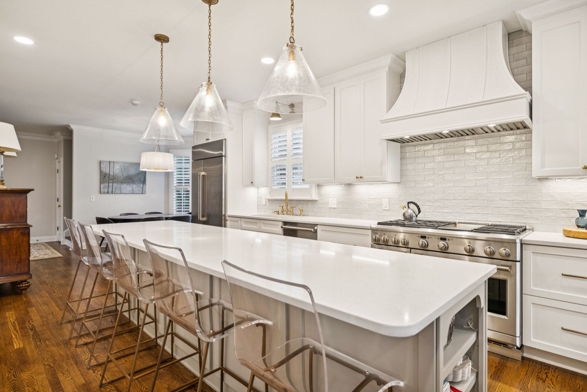 114 Dunham Springs Ln