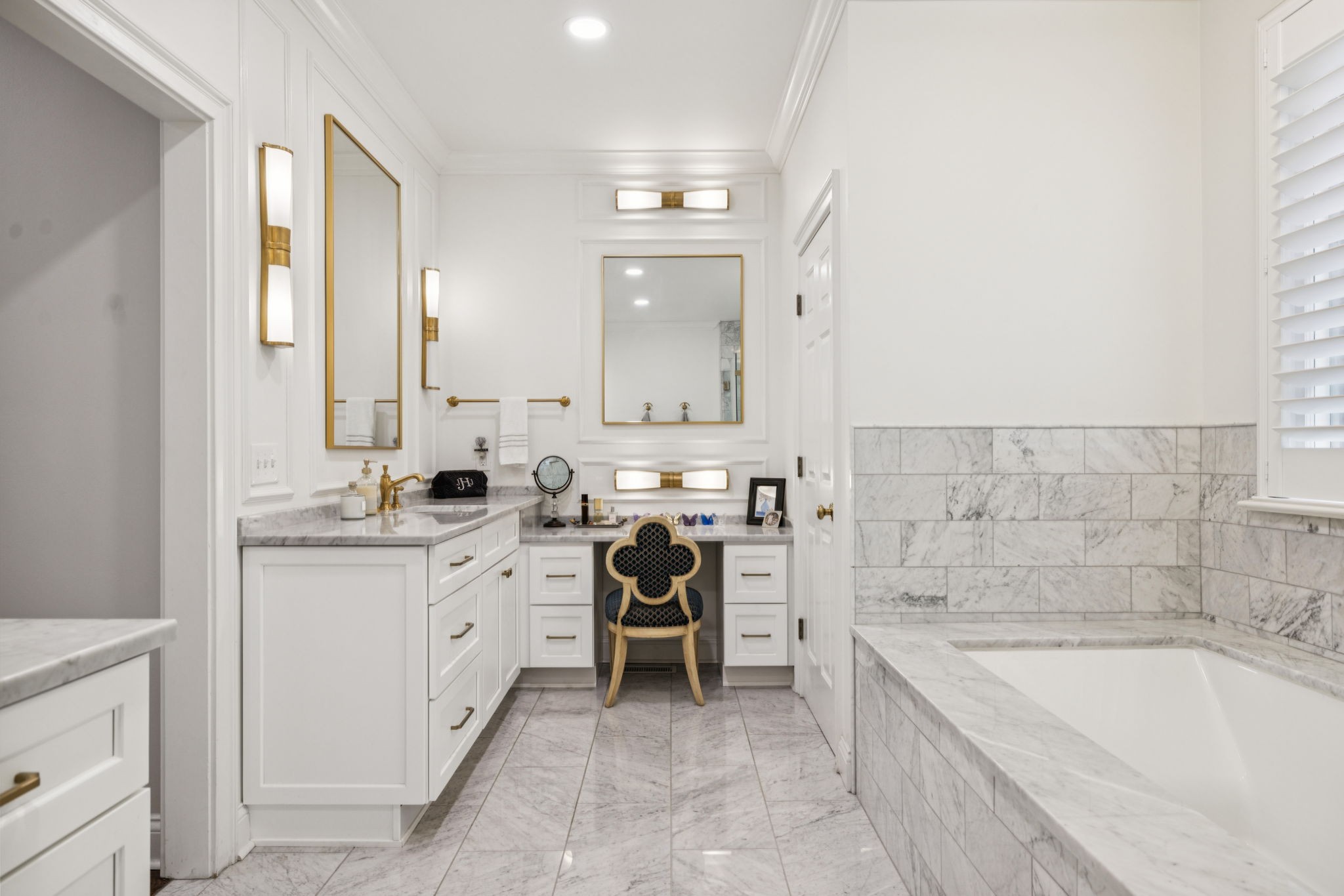 114 Dunham Springs Ln