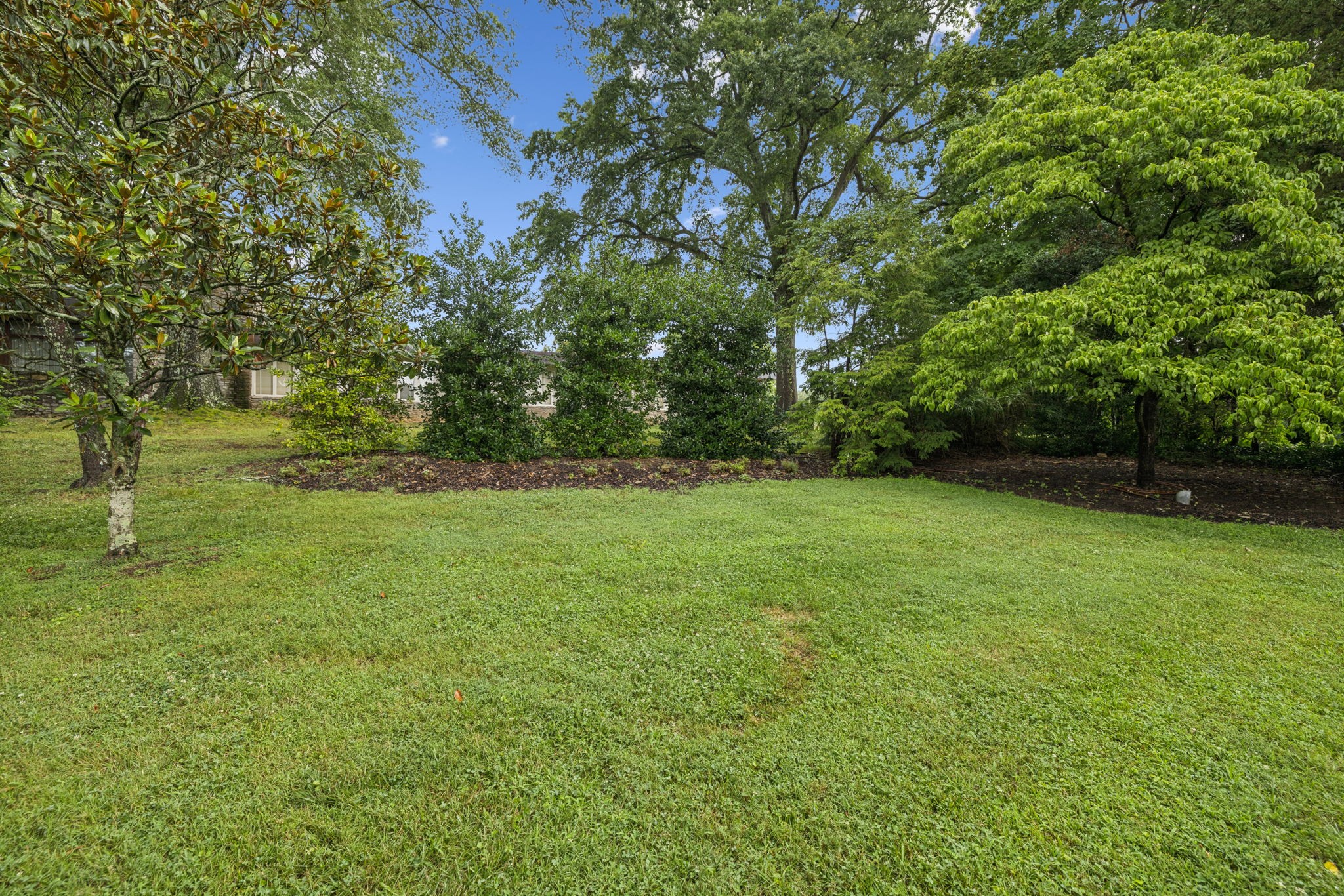 114 Dunham Springs Ln