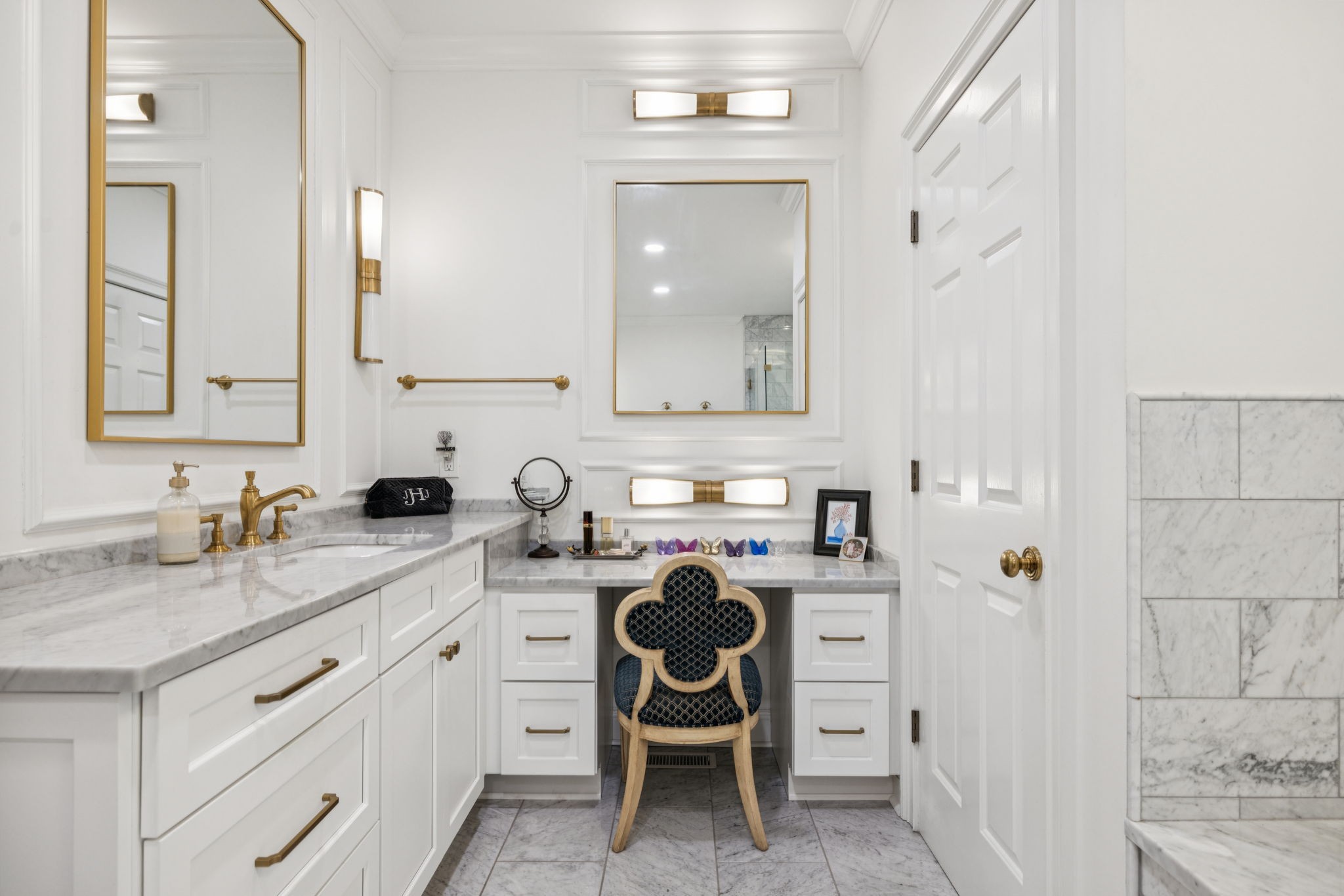 114 Dunham Springs Ln