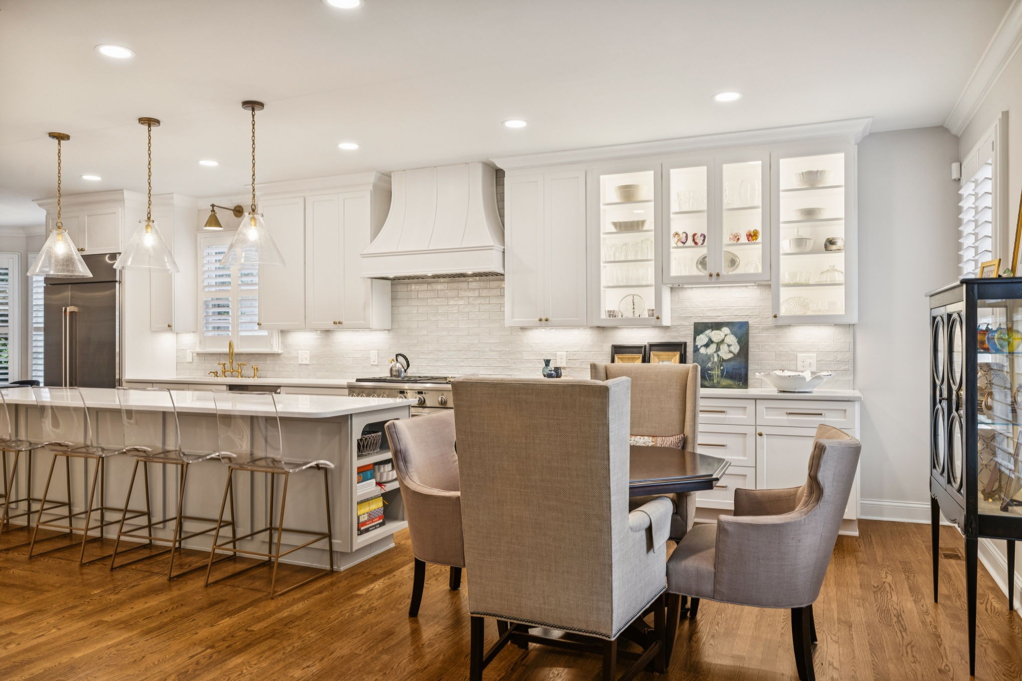 114 Dunham Springs Ln