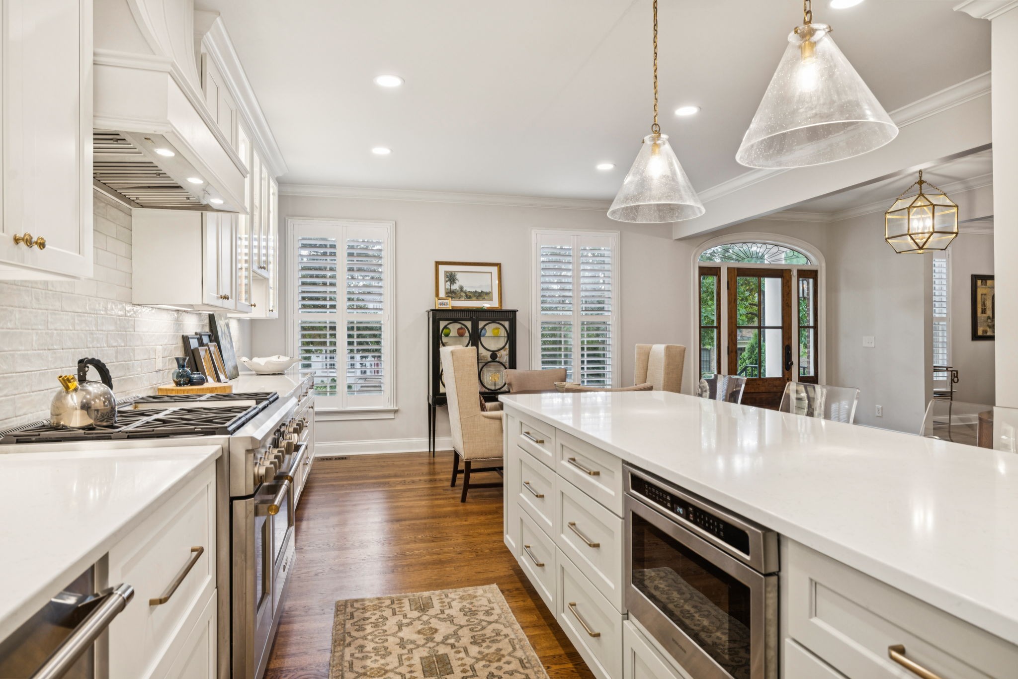 114 Dunham Springs Ln