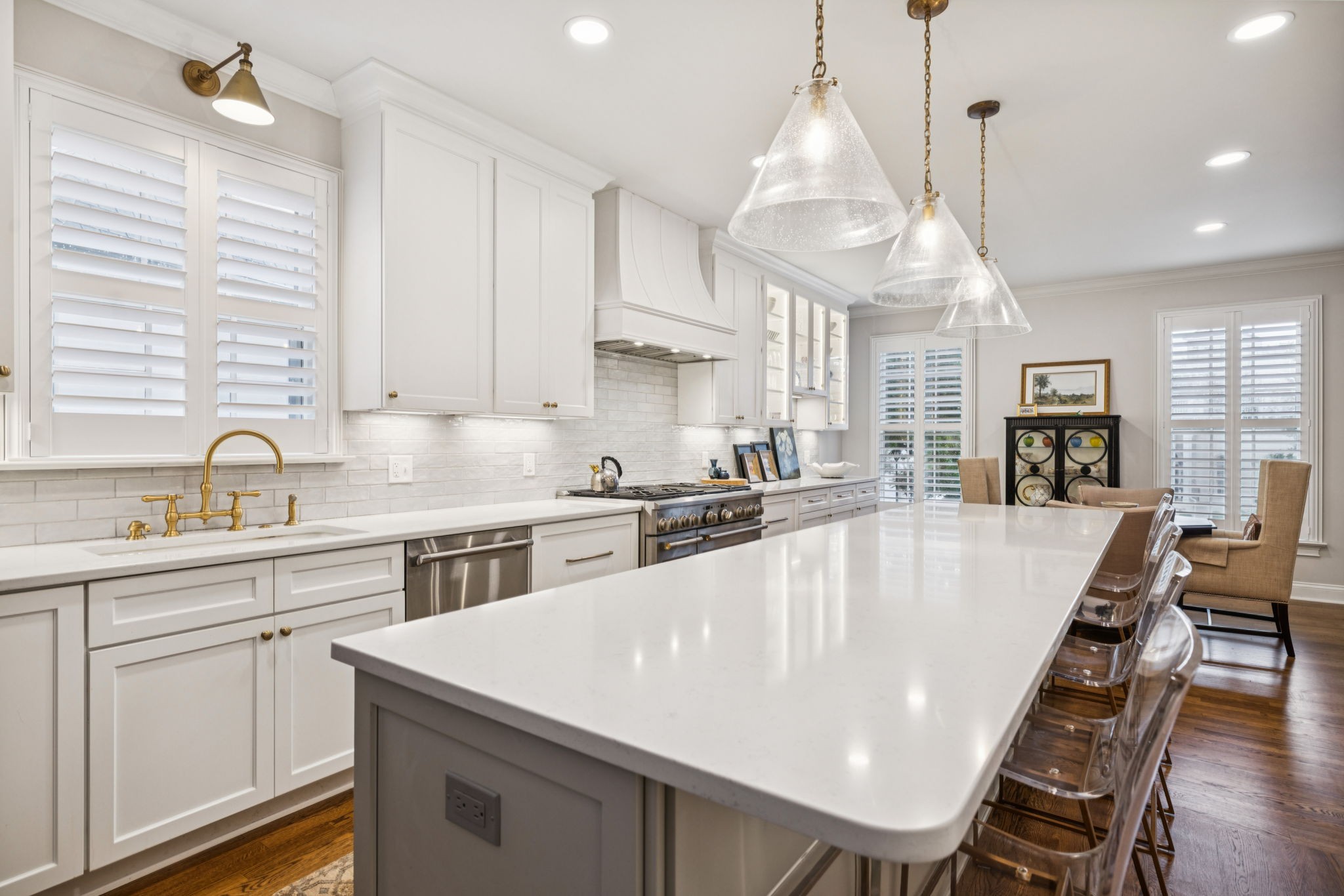 114 Dunham Springs Ln