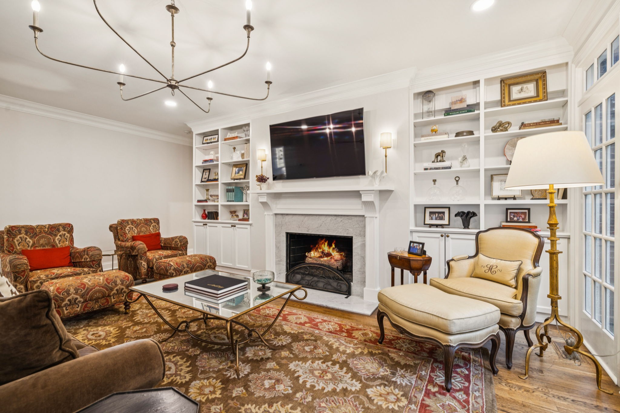 114 Dunham Springs Ln