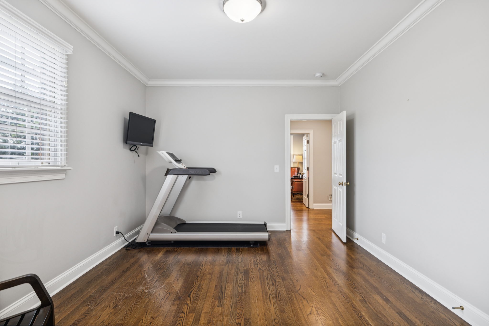 114 Dunham Springs Ln