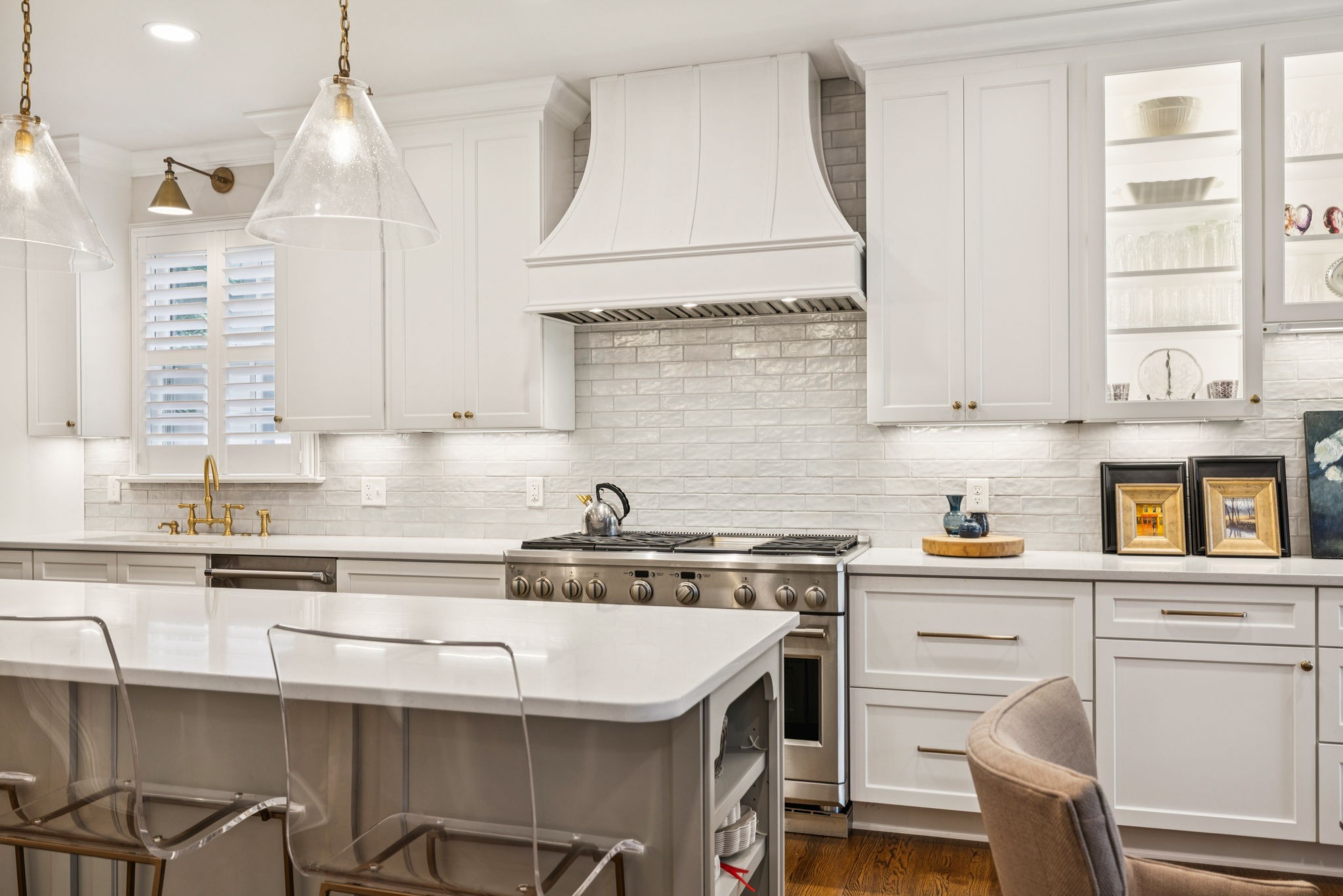 114 Dunham Springs Ln